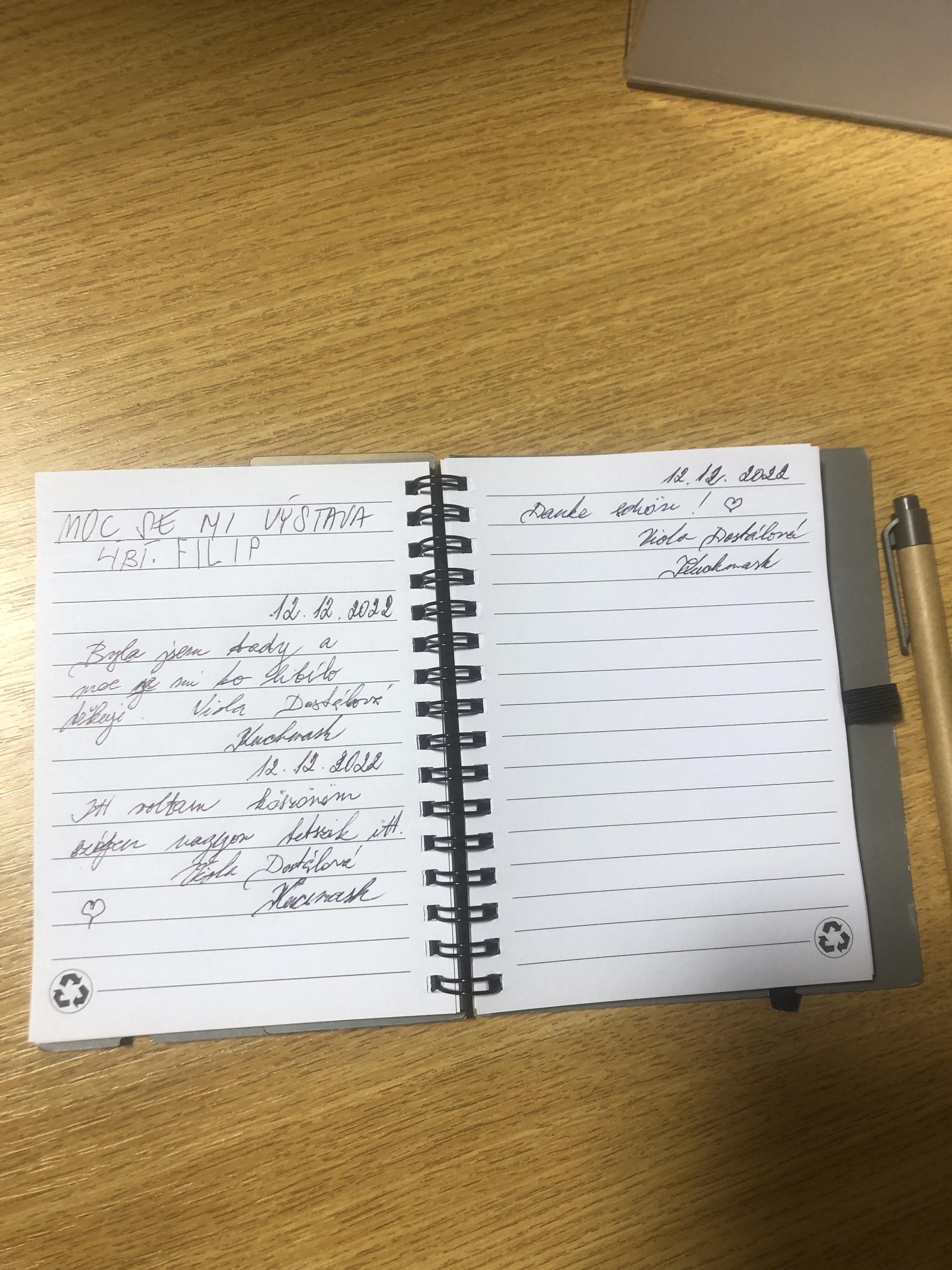 Místní knihovna v Dolním Němčí foto 5