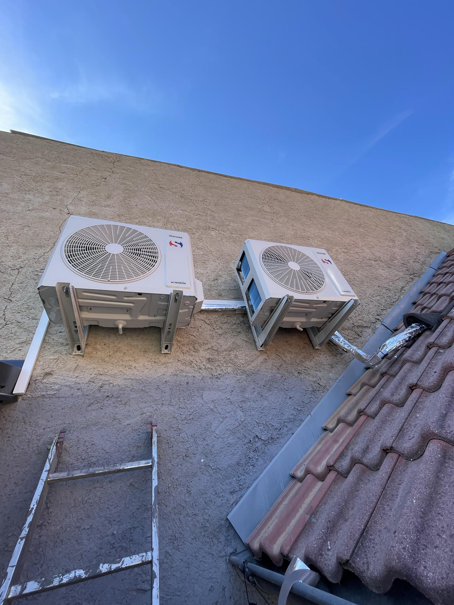 KVklima s.r.o. foto 2