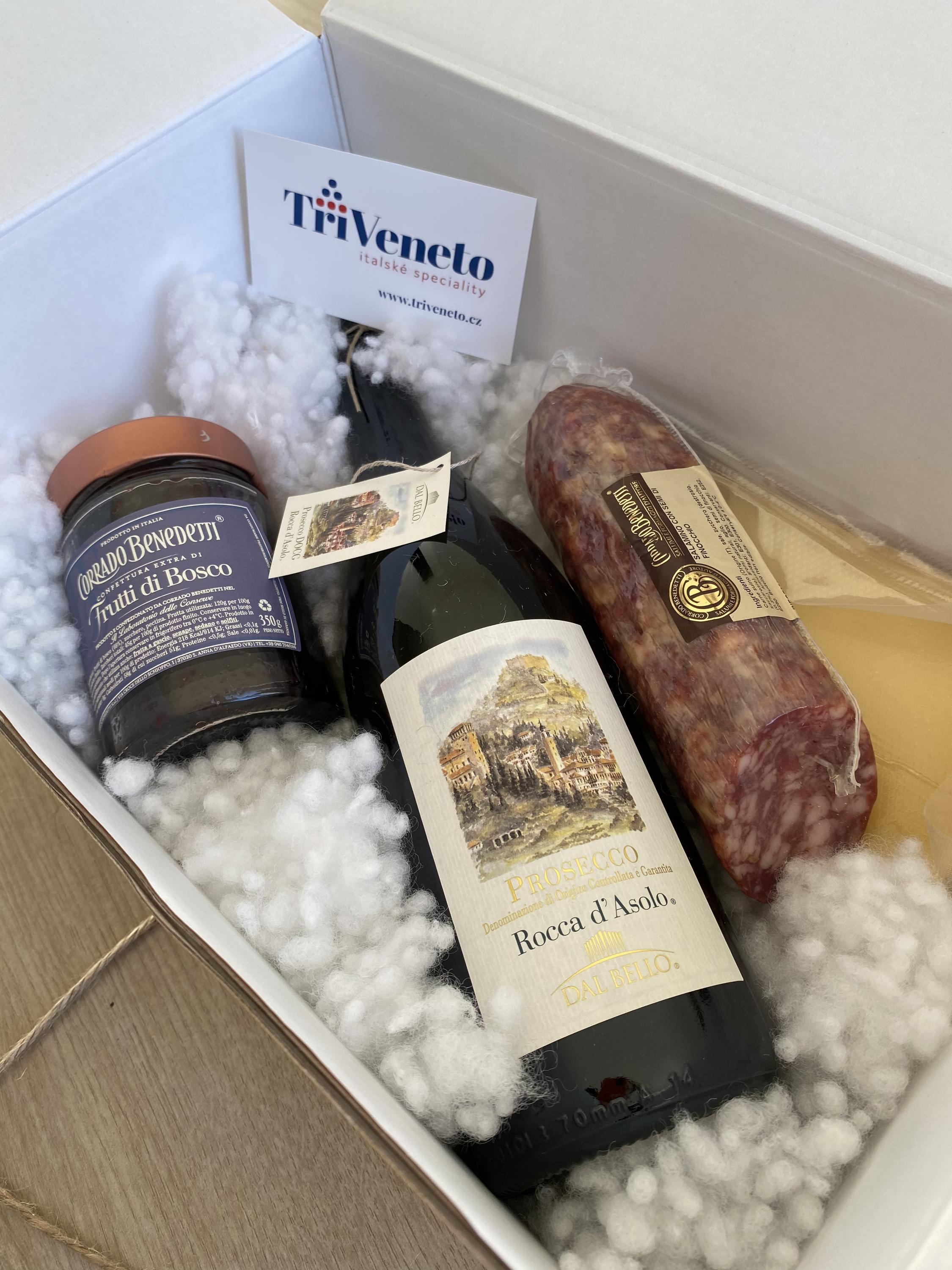 Triveneto.cz foto 6