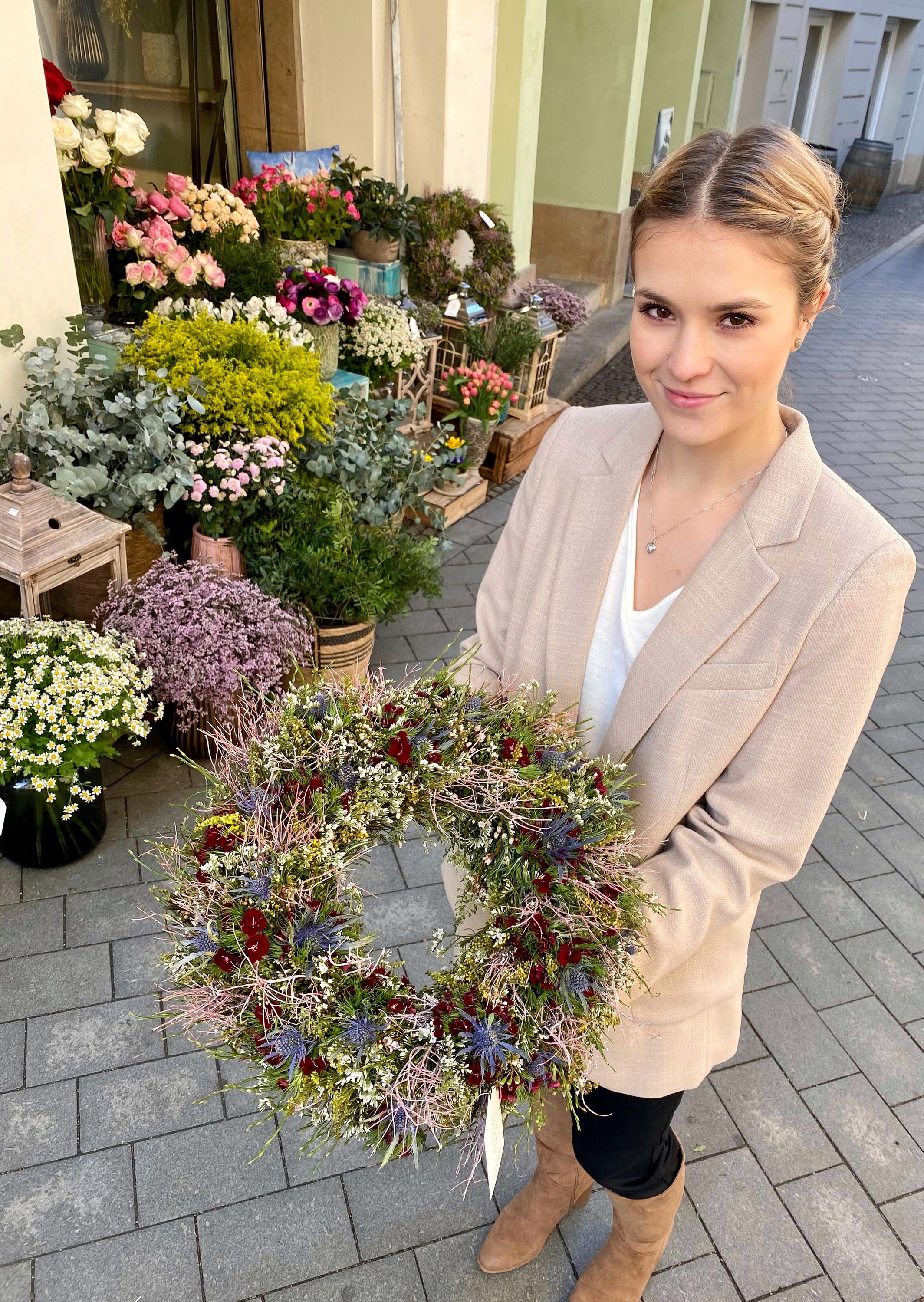 Like Home & Florist foto 4