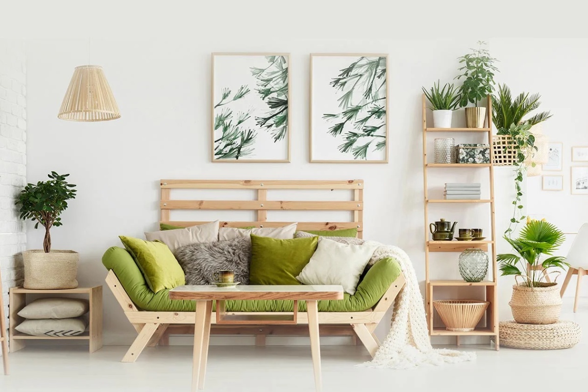 SIJAN reality s.r.o. - pobočka Lipník nad Bečvou