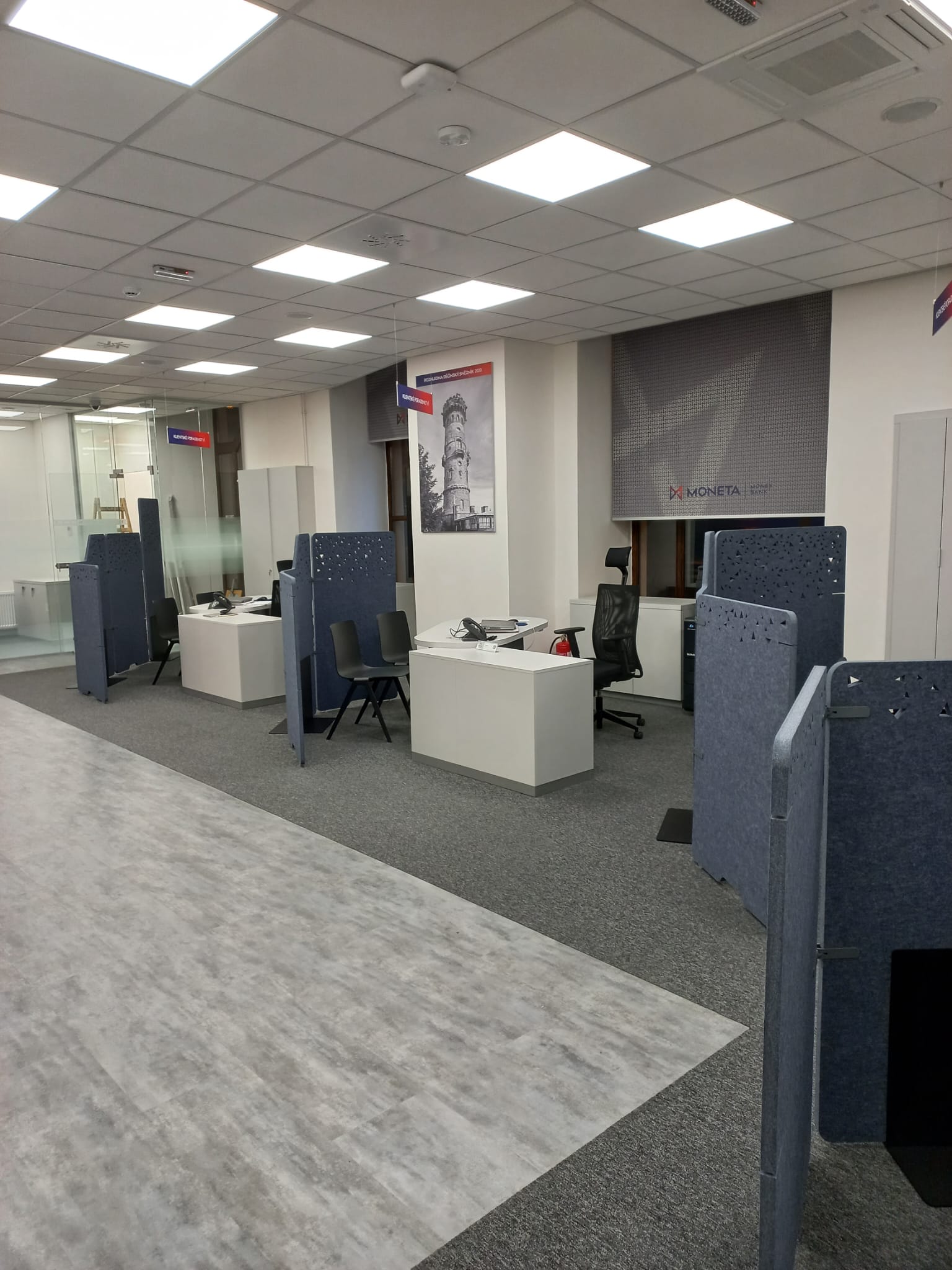 MONETA Money Bank foto 4