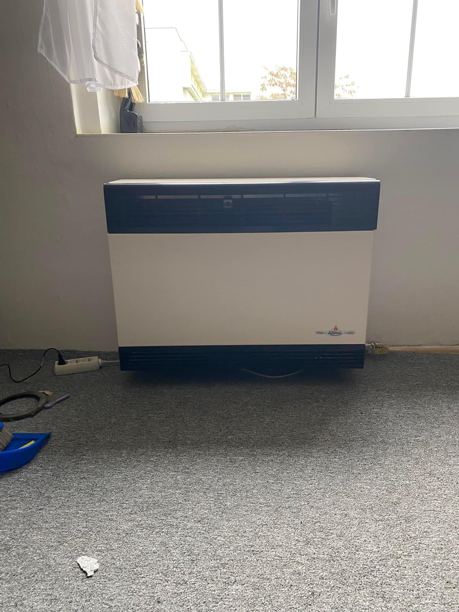 Plynoservis Matěj  Lukeš foto 3