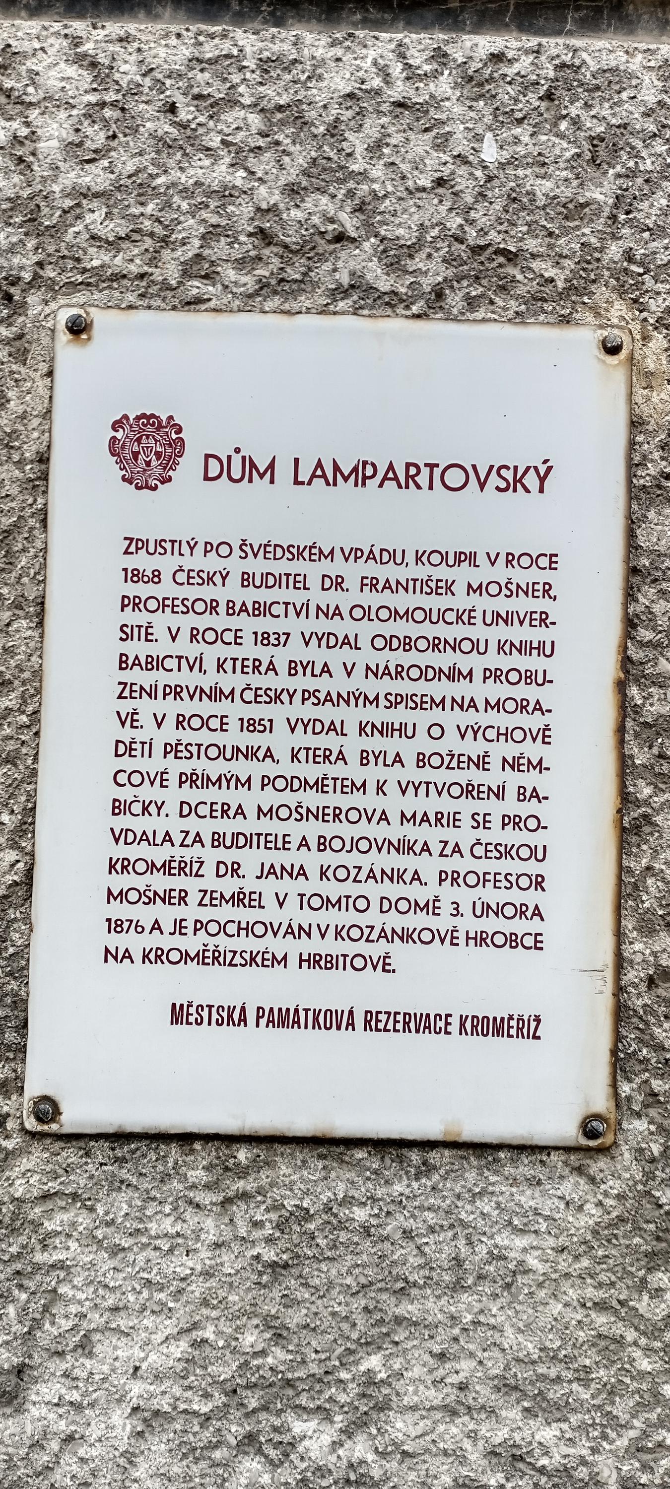 Knihkupectví Studentcentrum foto 2