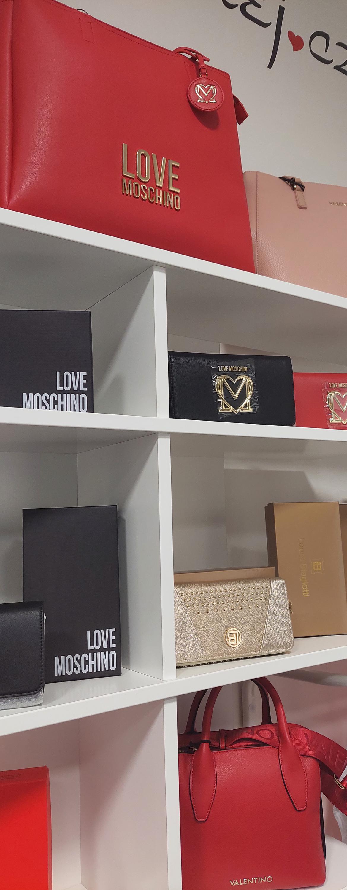 ModniVyprodej.cz foto 2