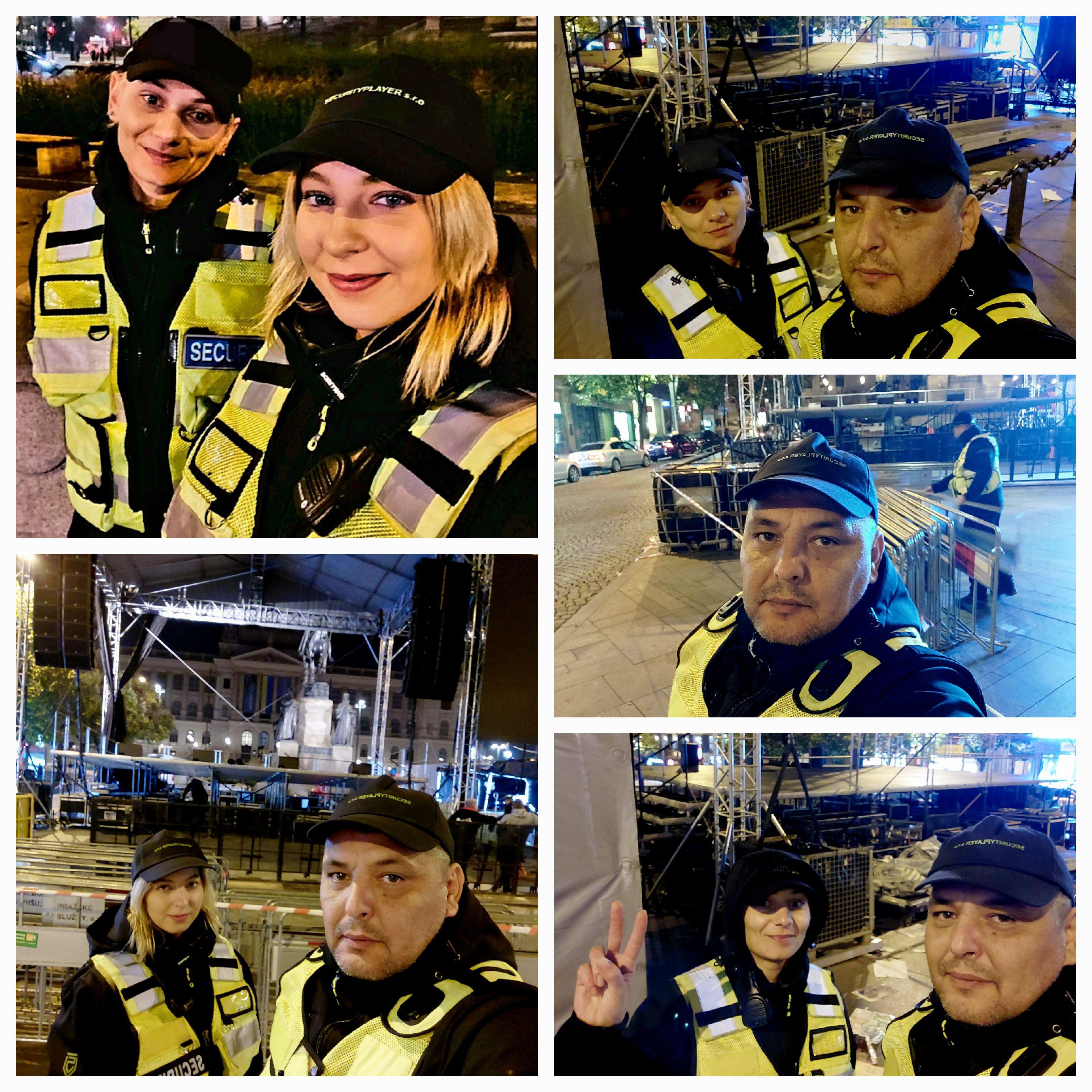 SECURITYPLAYER, s.r.o. foto 3