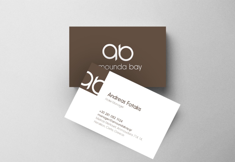 Design Pichal foto 5