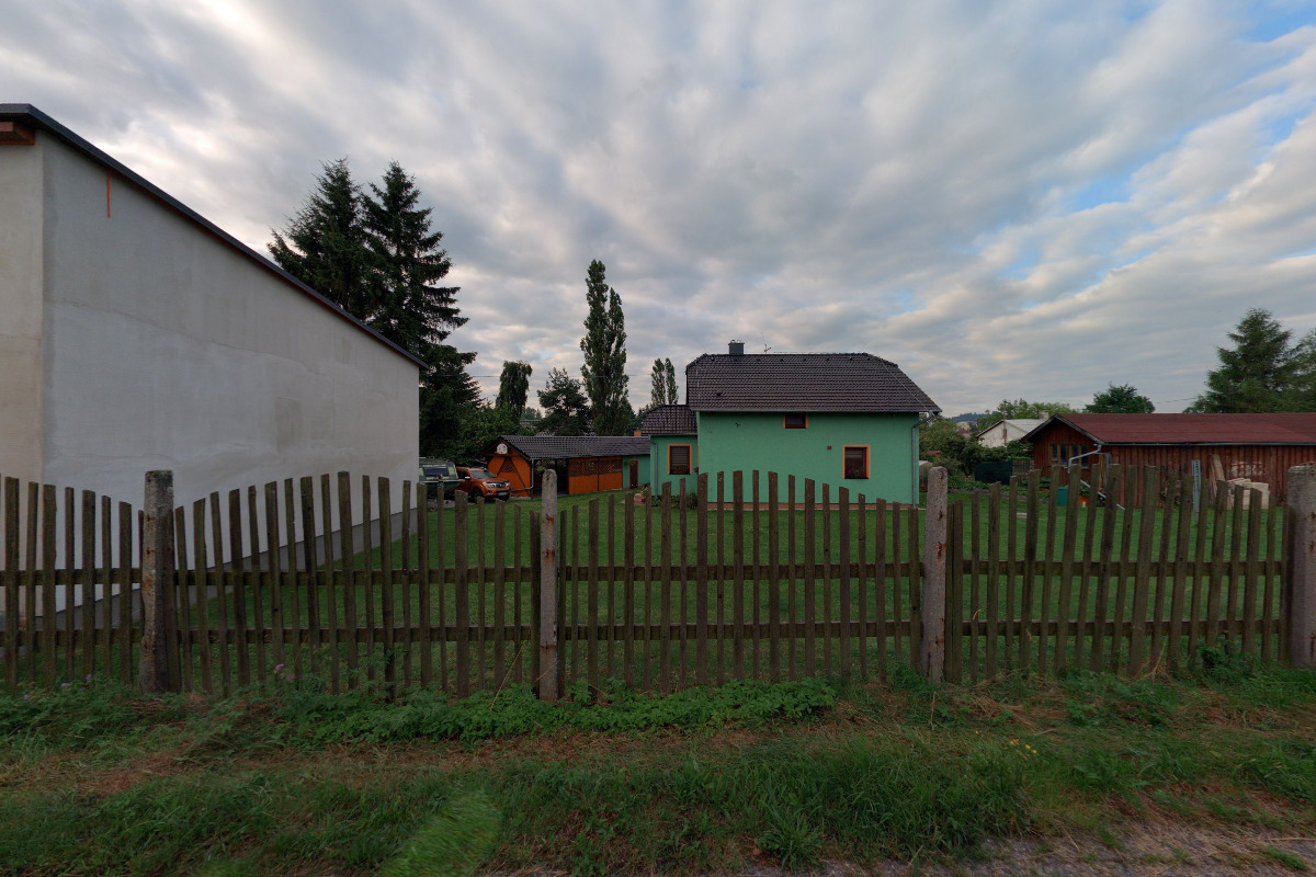 Miroslav Haken CNC obrábění