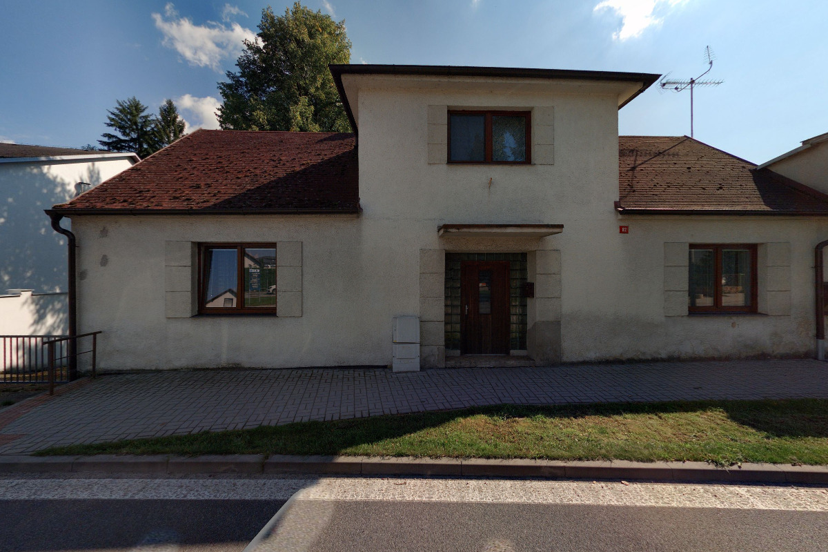 Pavel Hromíř - Prodej elektrospotřebičů foto 2