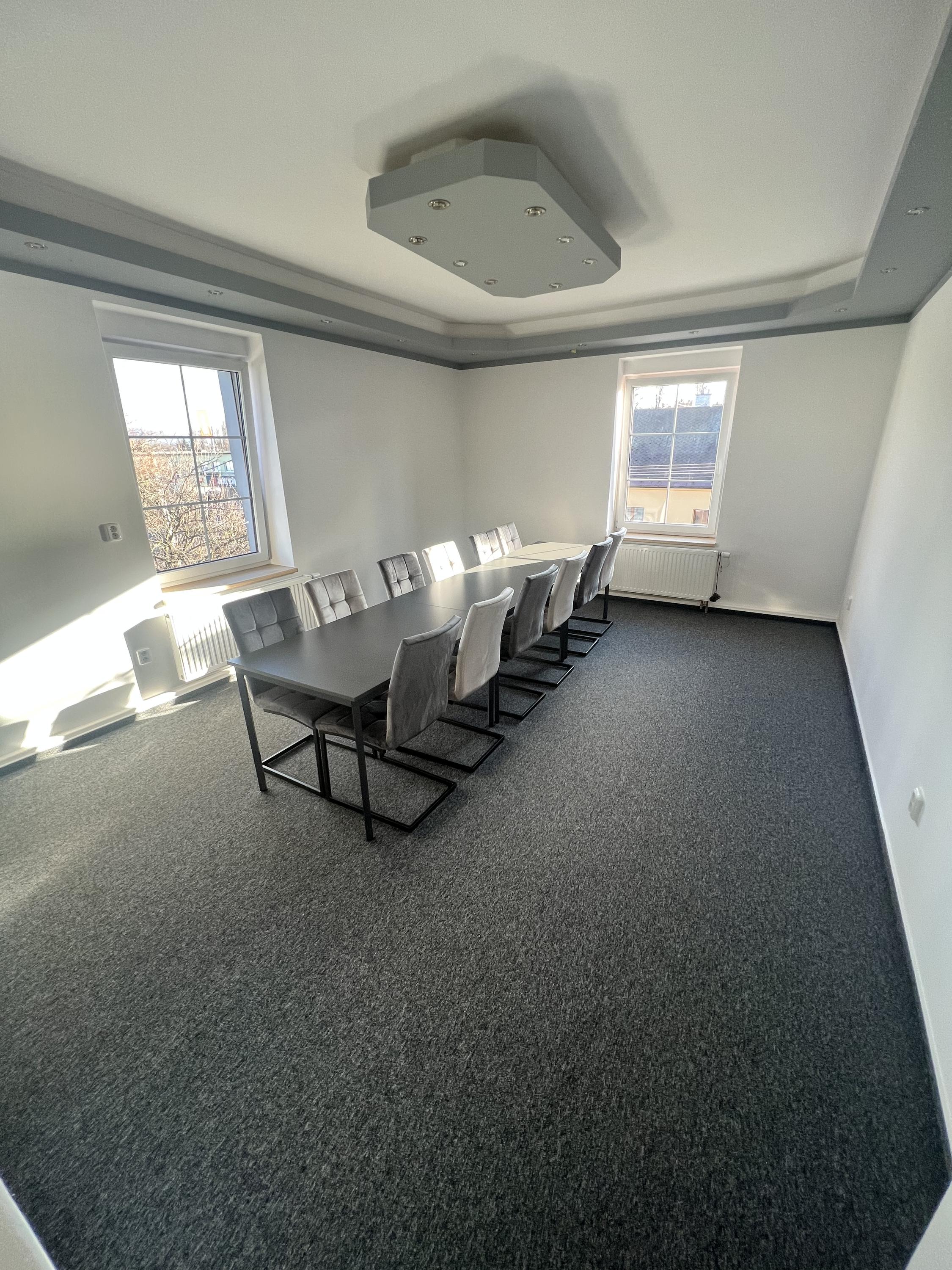 Liberty Finance Vladimír Velička foto 2