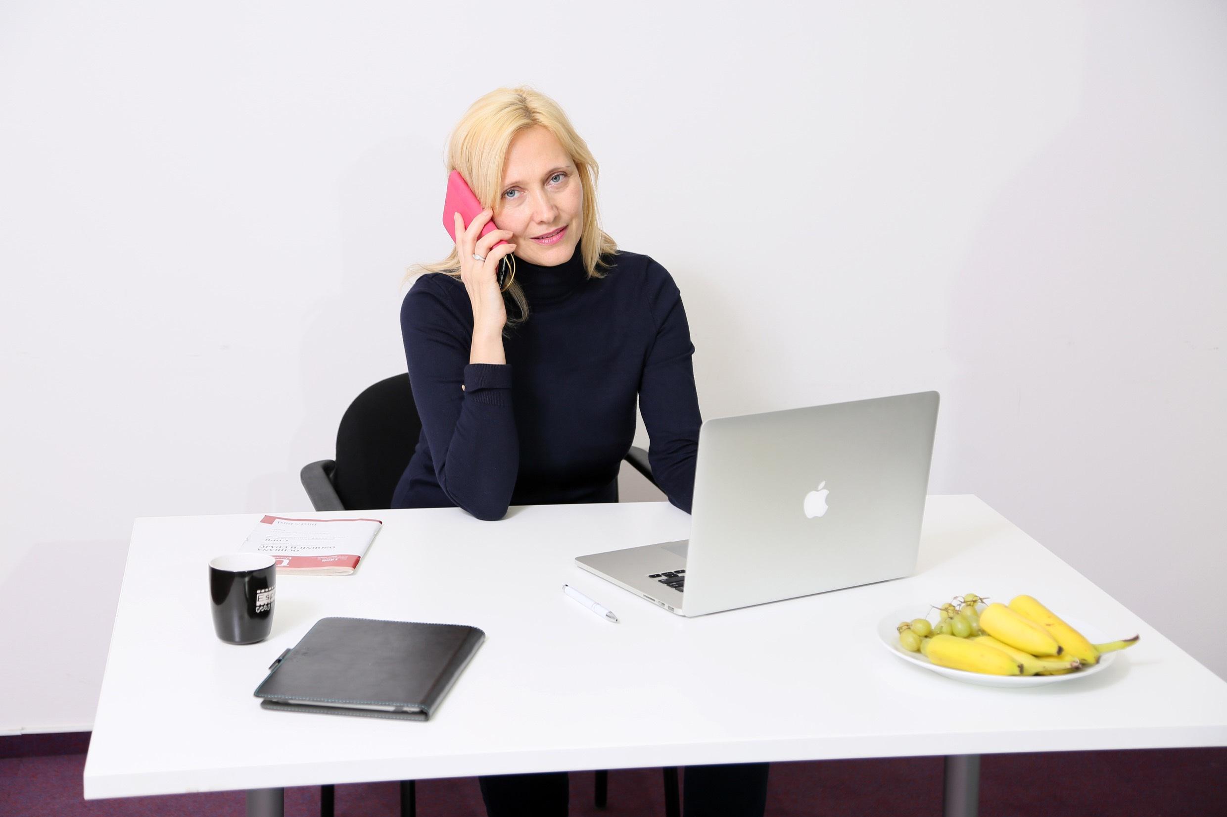 VESELÁ reality, partner Justo