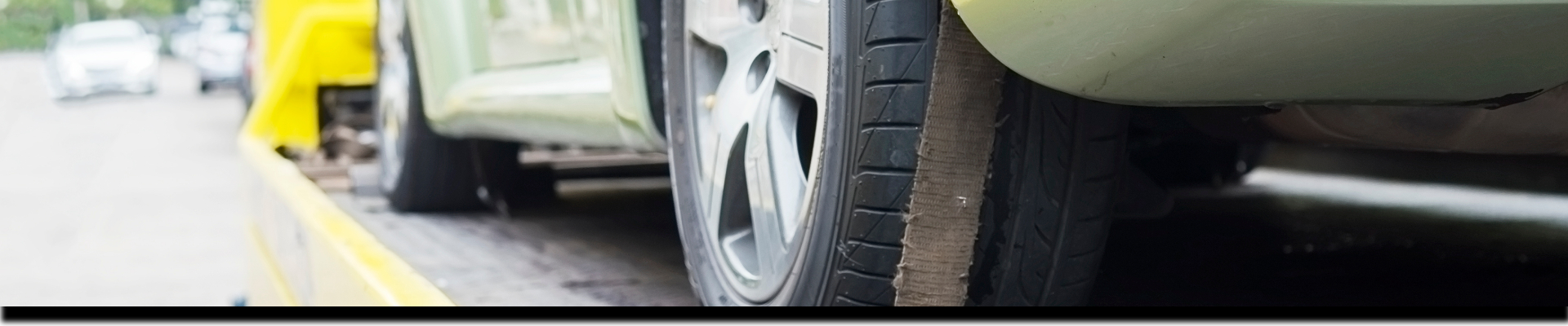 Úvodní obrázek Ekologická likvidace vozidel AUTO - EXTRA, spol. s.r.o.