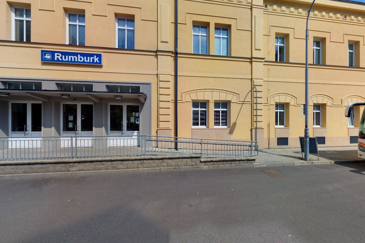 Kadeřnictví Lenka Šťastná foto 4