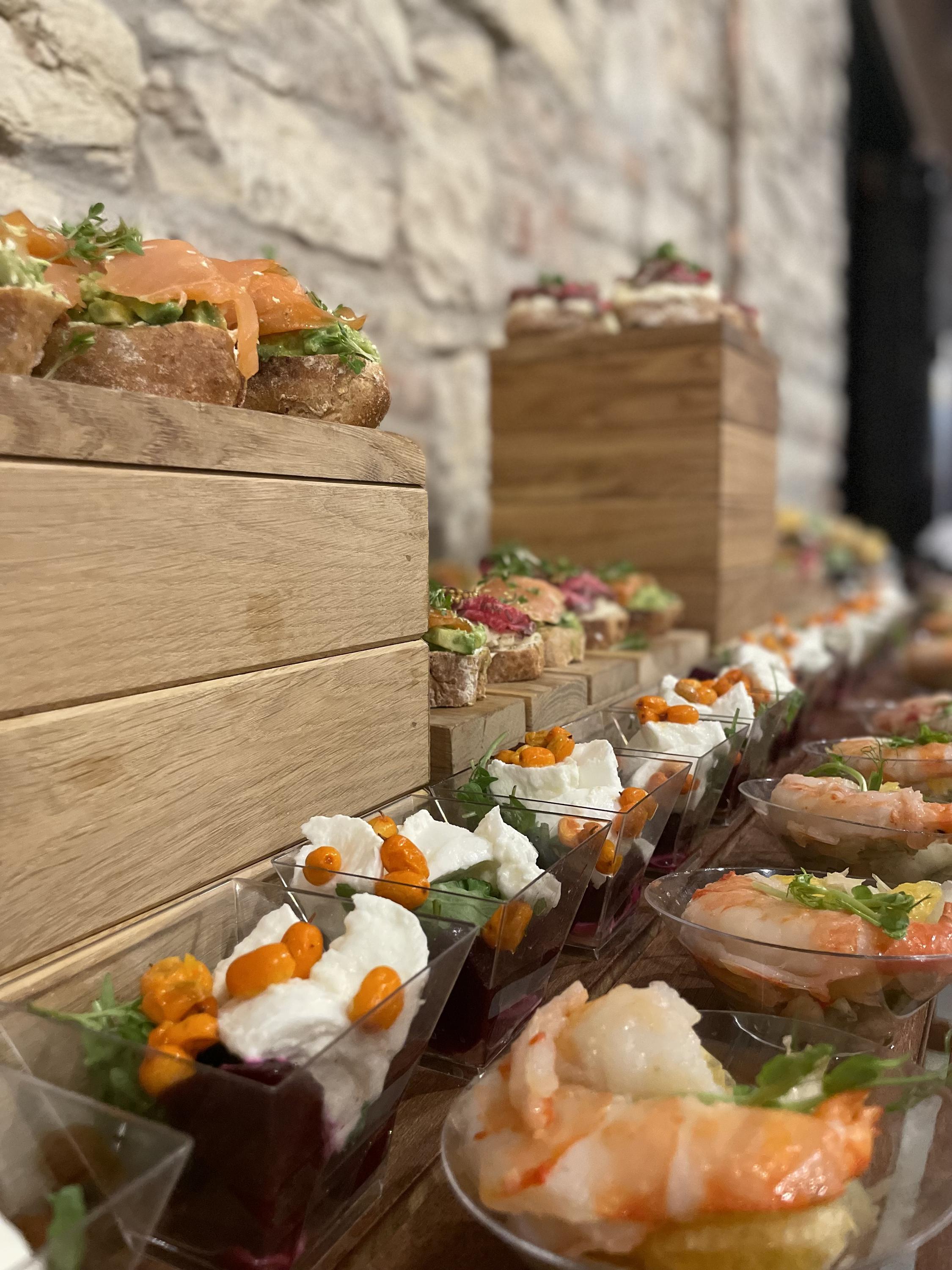 FoodART agency s.r.o. foto 6