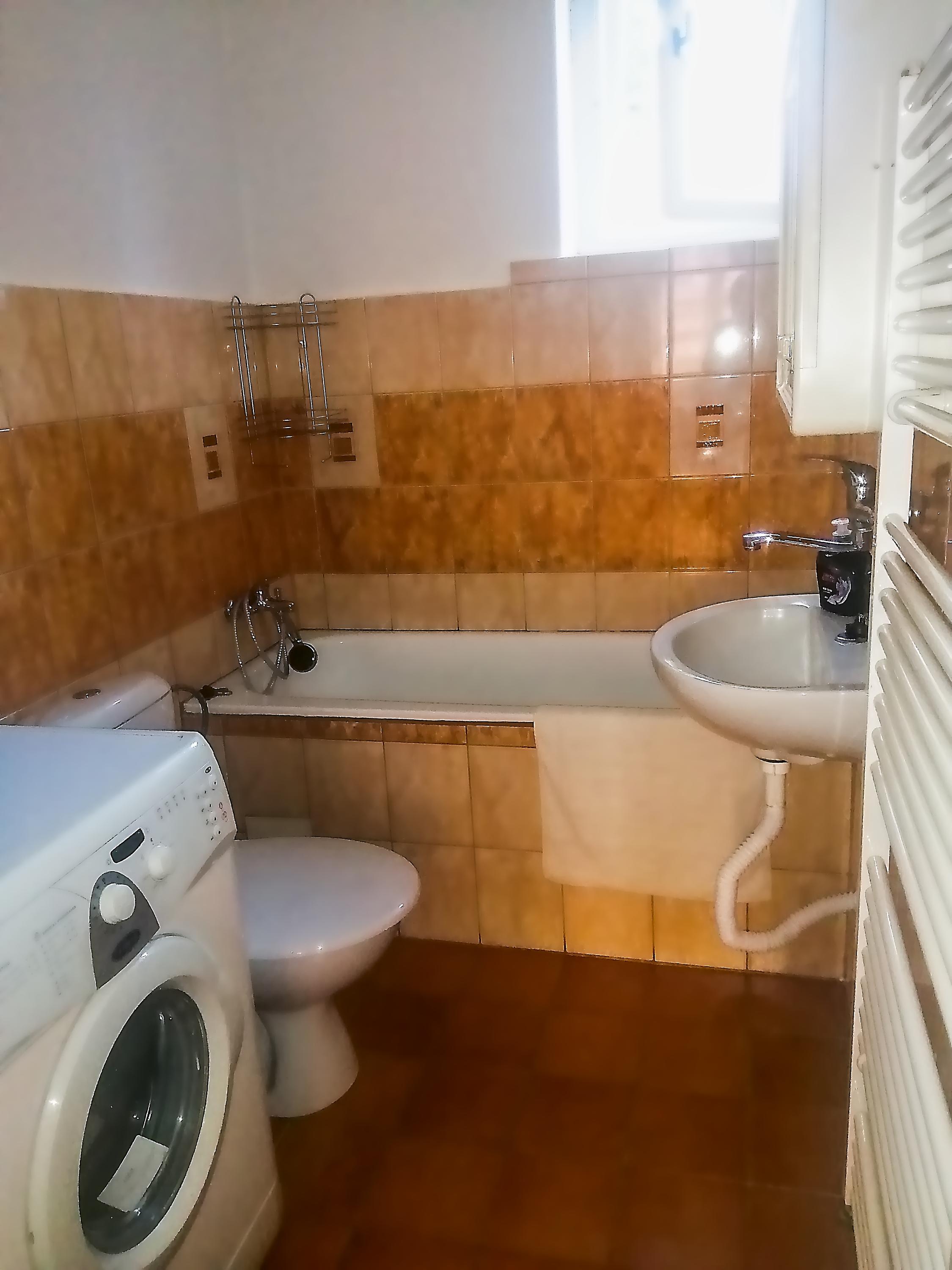 Apartman Isabel foto 5