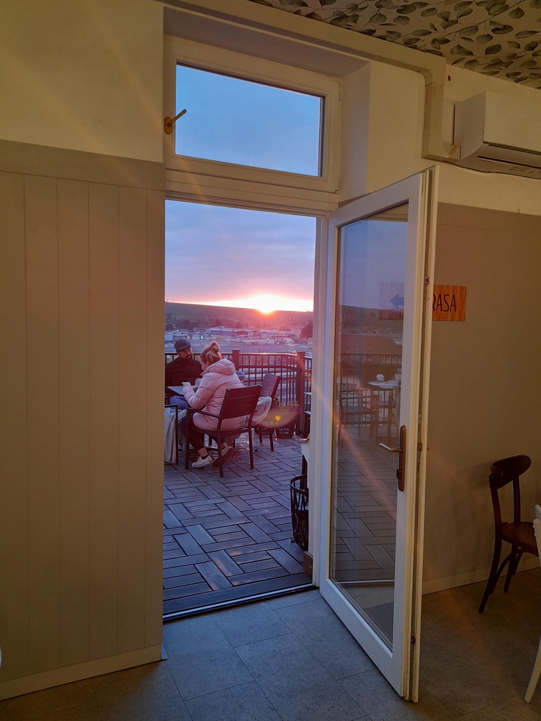 JAMAI CAFE foto 5