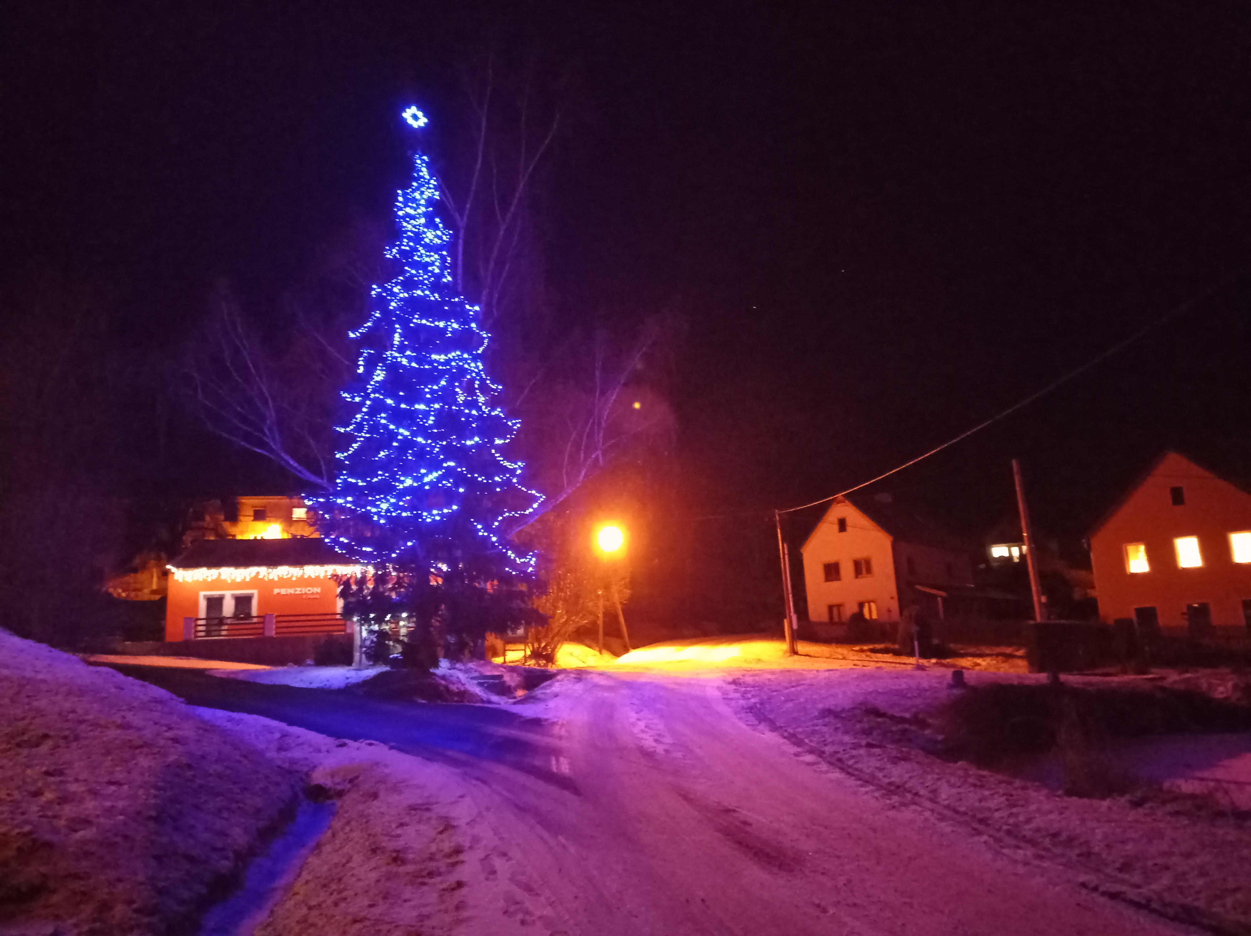 Penzion U Kapličky foto 4
