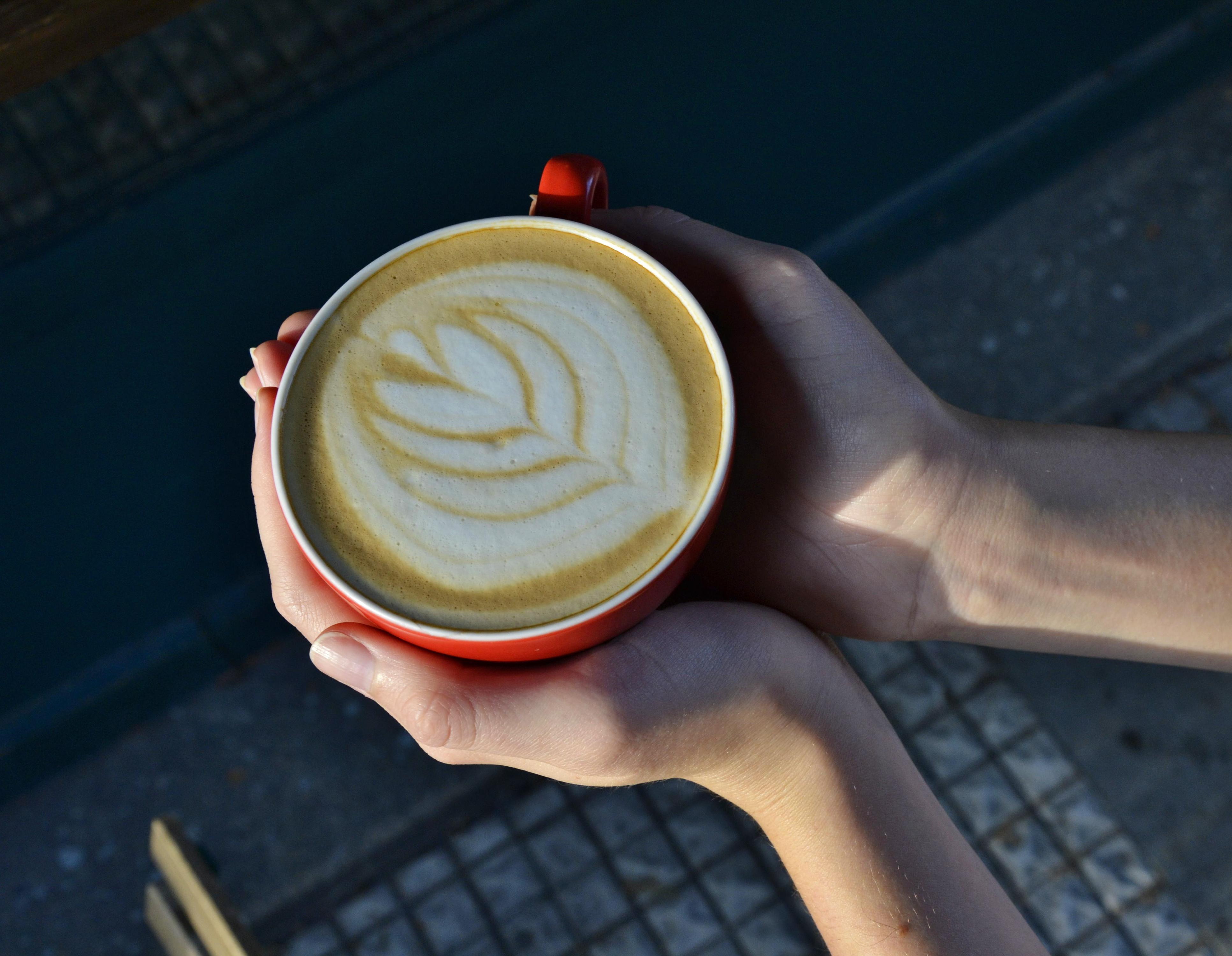 ŽIŽKAVÁRNA foto 5