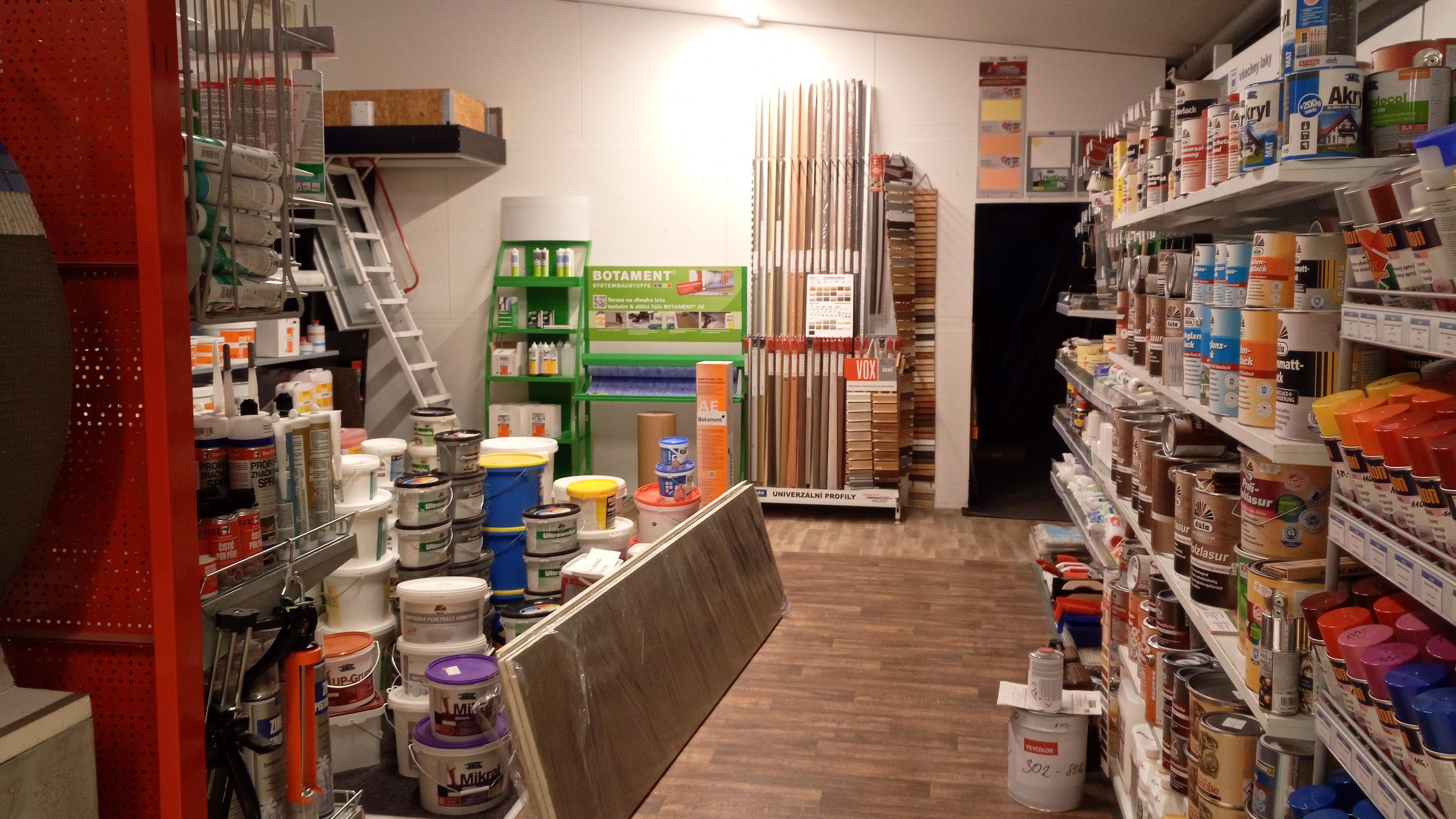 MMK-baustav, spol. s r.o. foto 3