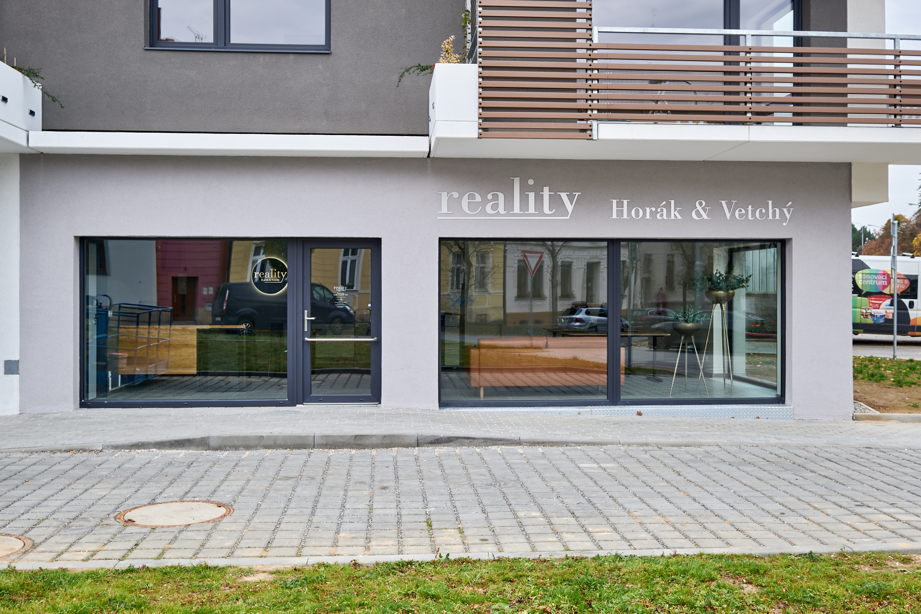 Horák & Vetchý, s.r.o. foto 3