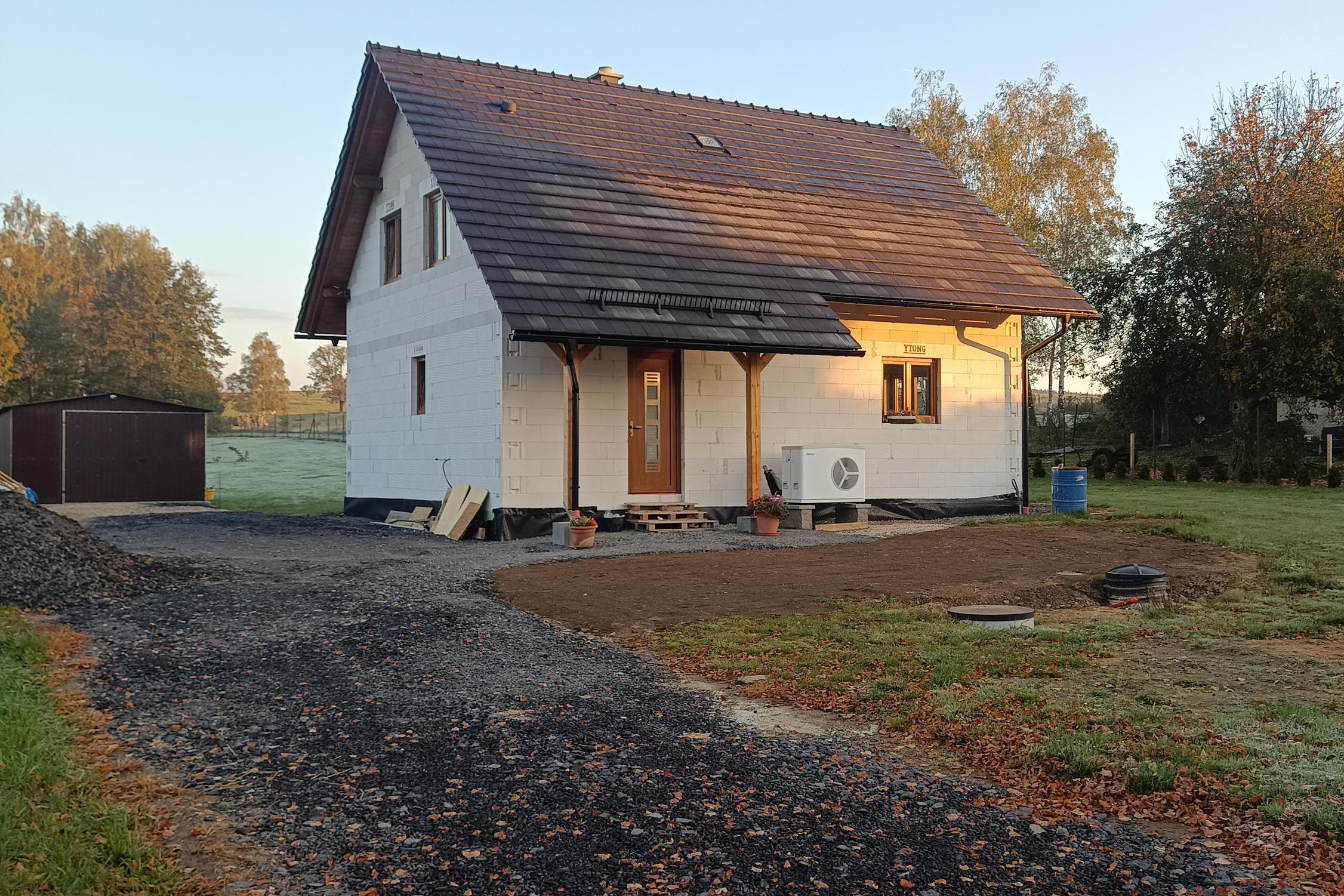 Instalatérské a topenářské práce Mlejnek foto 2