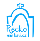 Rohnson Ruční šlehač na frappé R-500n v obchodě Řecko nás baví