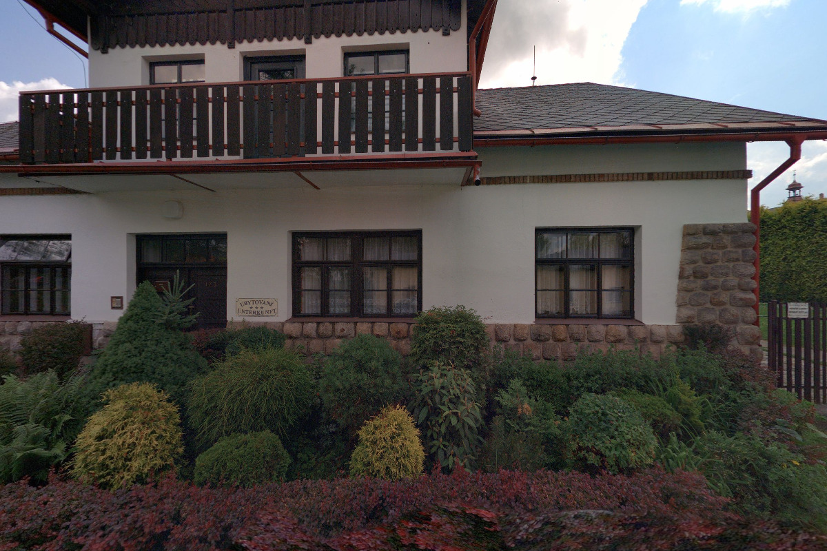 Údržba zeleně Trojan Zdeněk foto 5