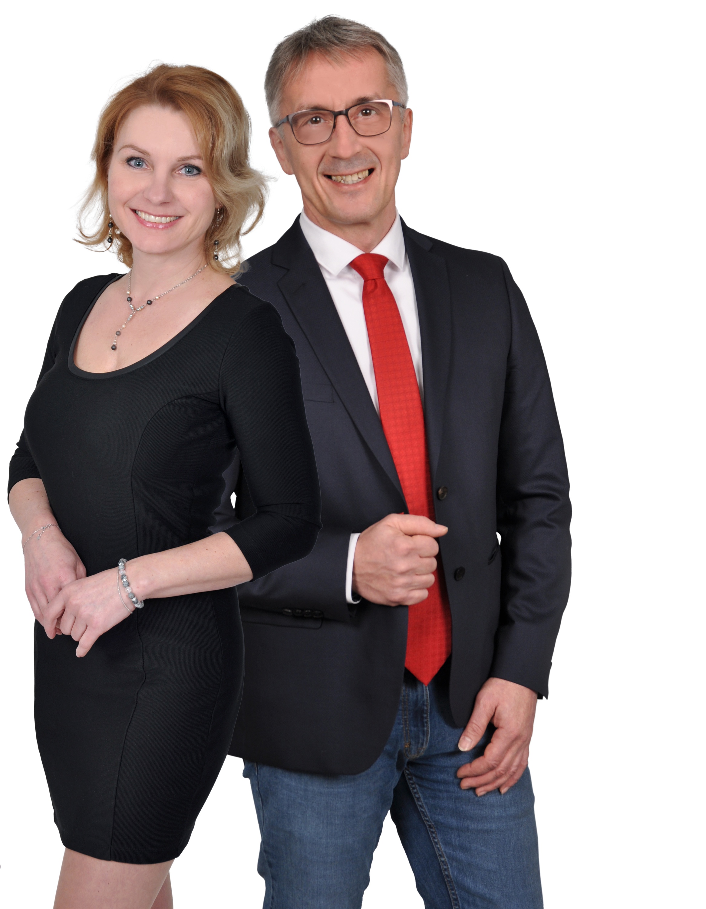 Monika Klímová - realitní makléř RE/MAX Pro foto 3