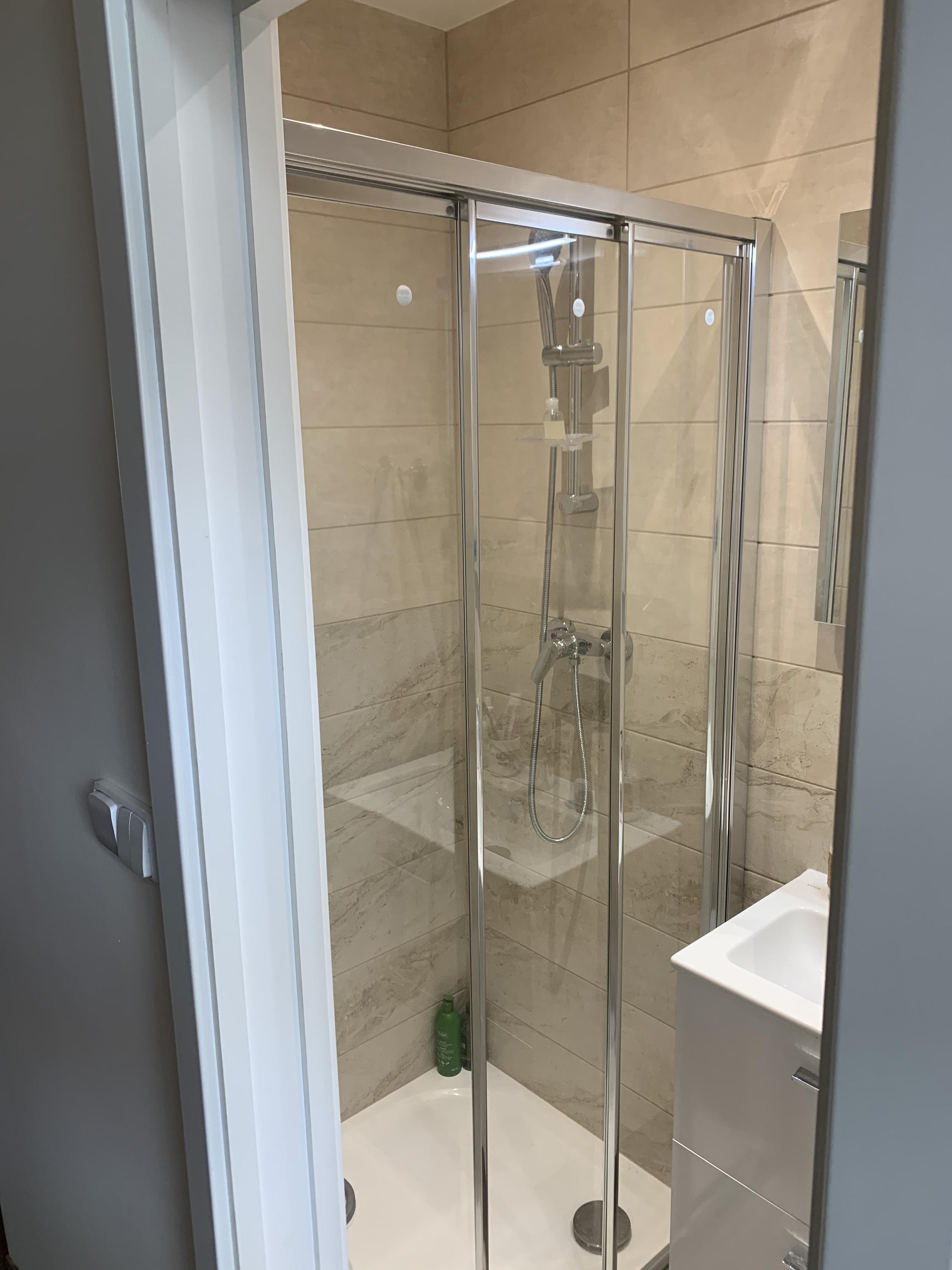 Rekonstrukce Rishko foto 3