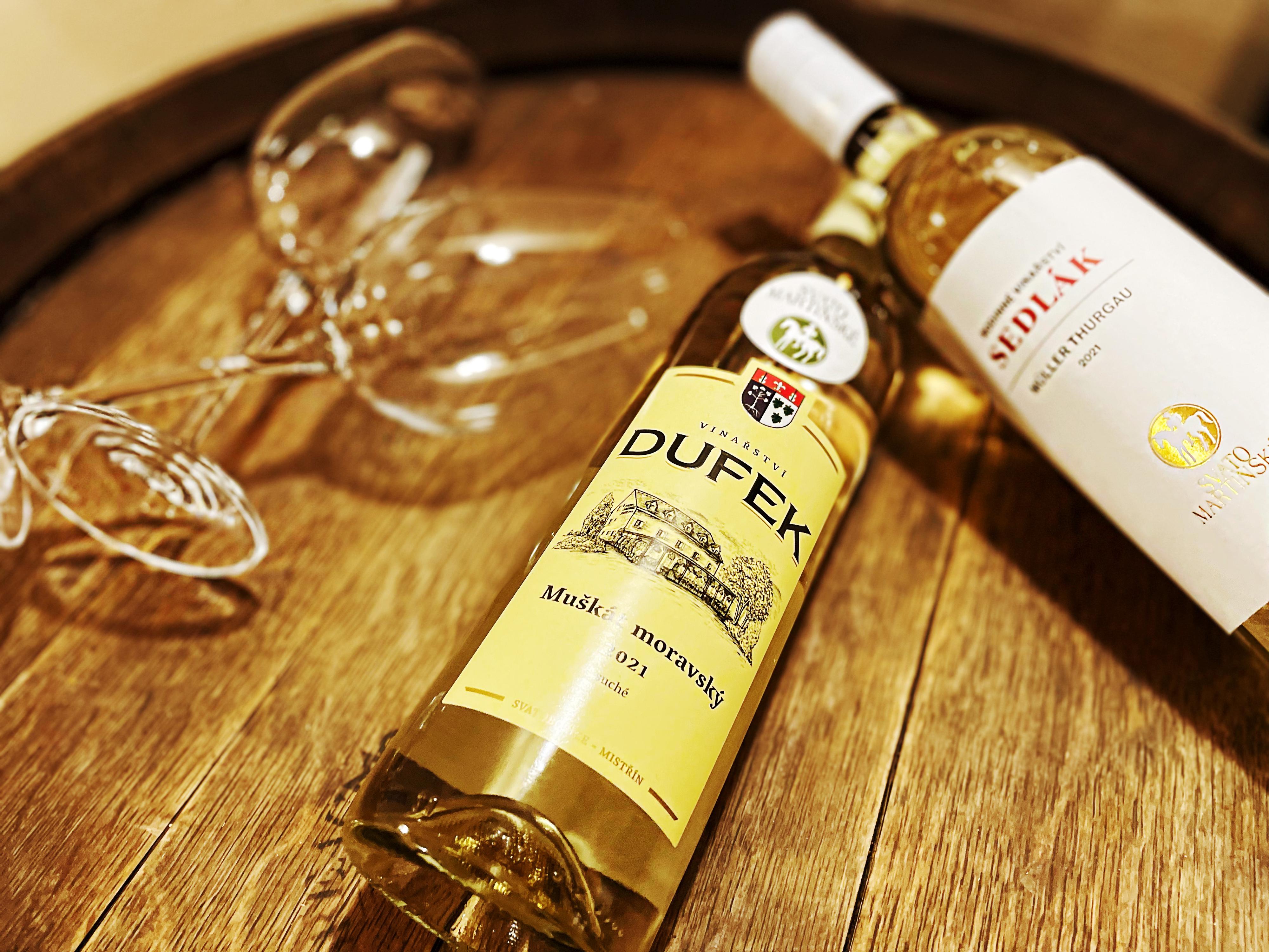 Hostinec Lok - Ham foto 5