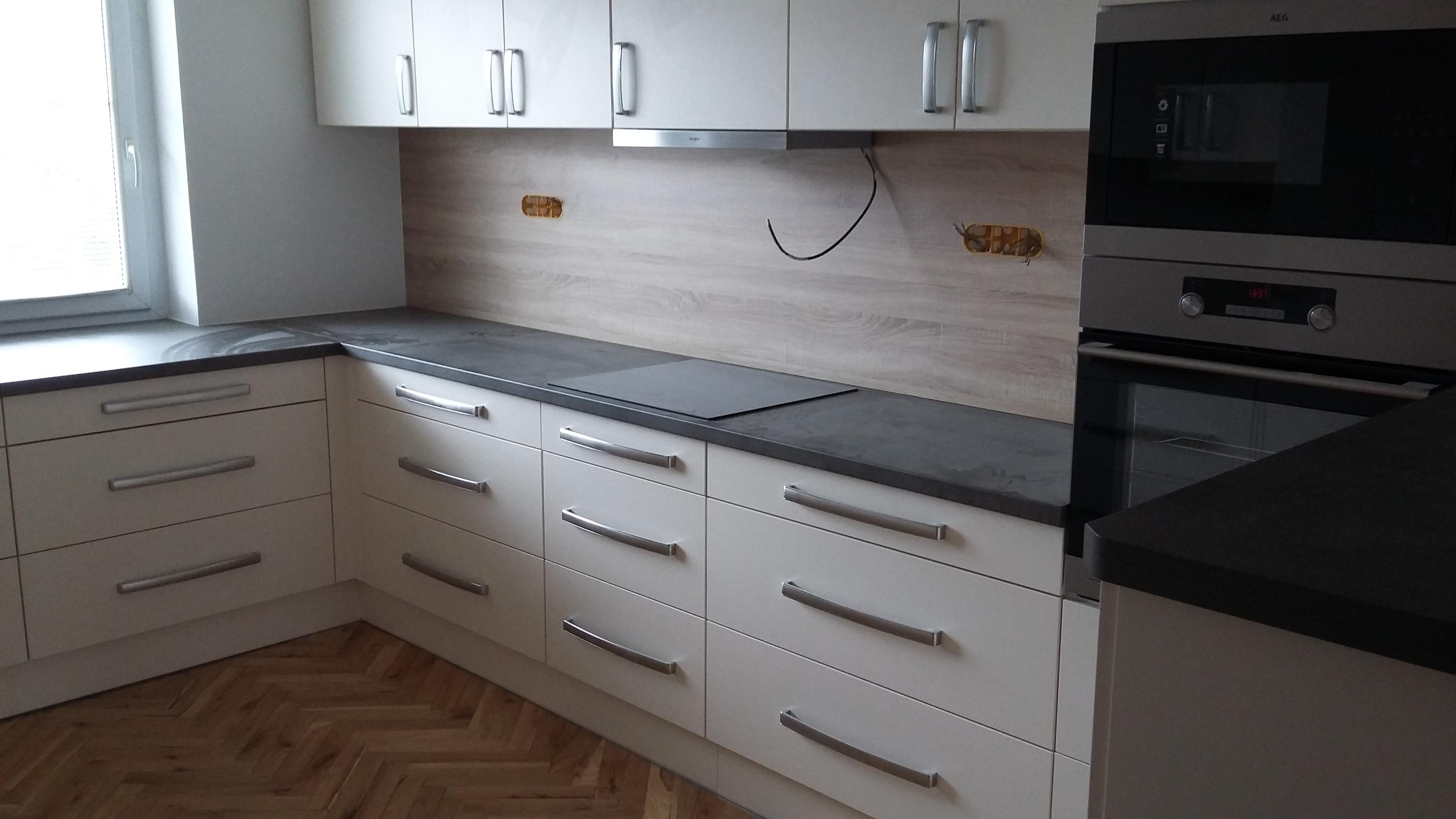 Ekustik Atelier - Zakázkové truhlářství foto 5