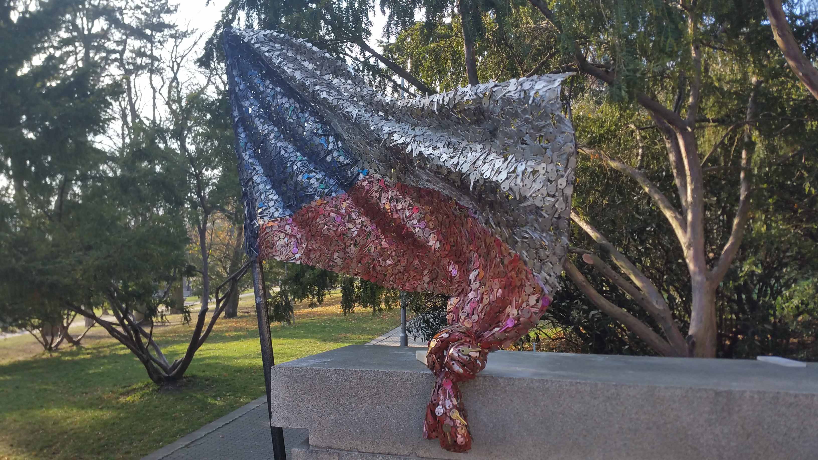 Atelier design MM, s.r.o. foto 6