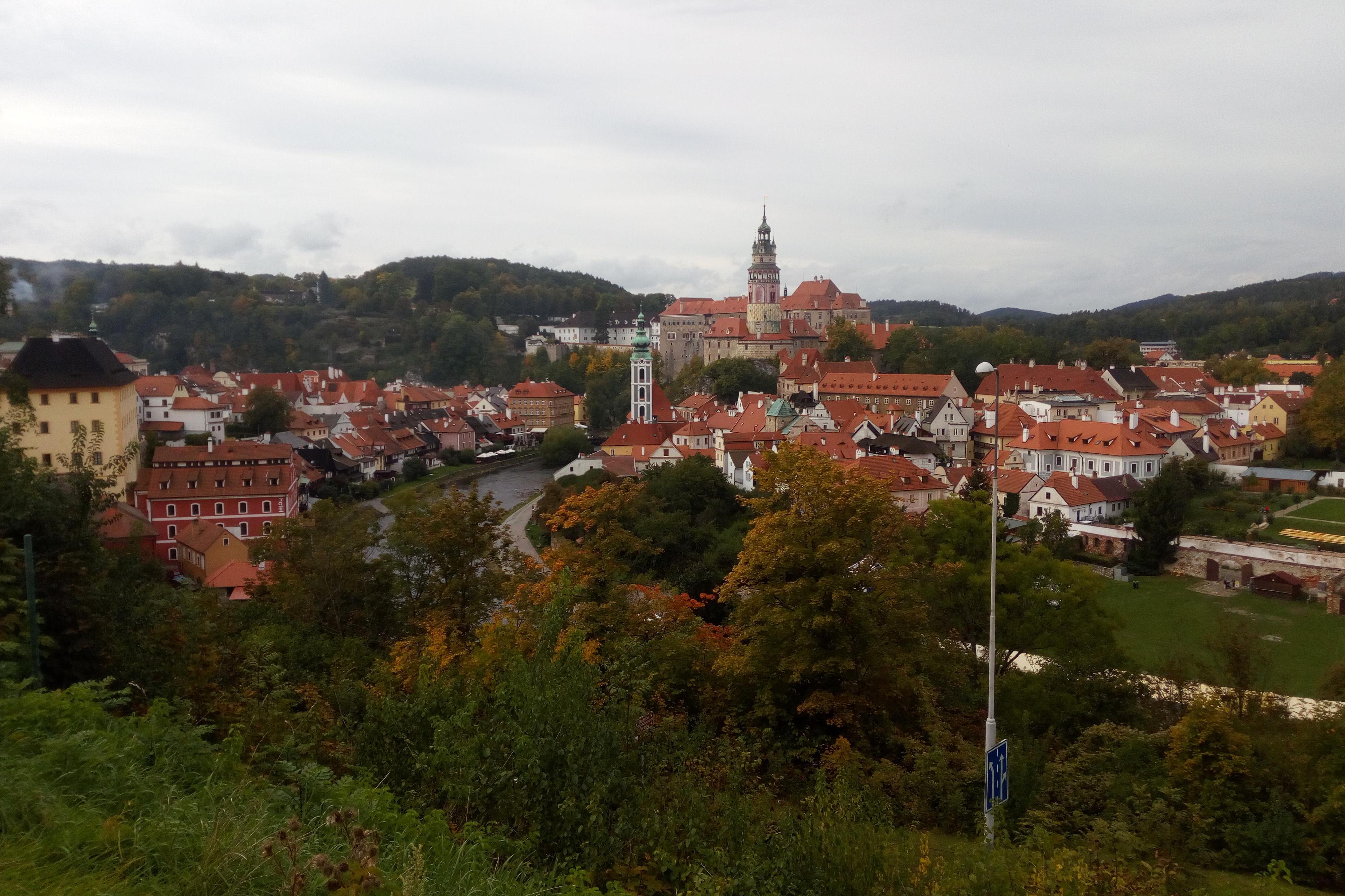 Bc. Rostislav Tichatzek