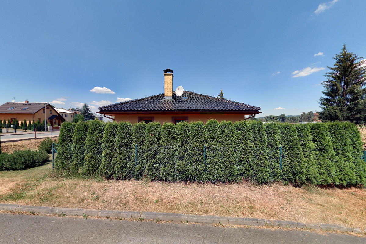 Tomáš Špetla - JITO foto 2