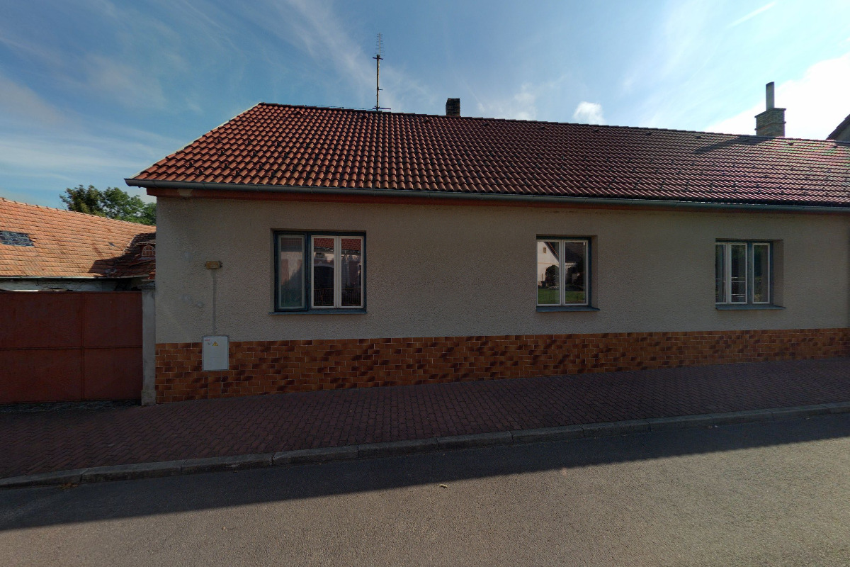 Aquares, spol. s r.o.