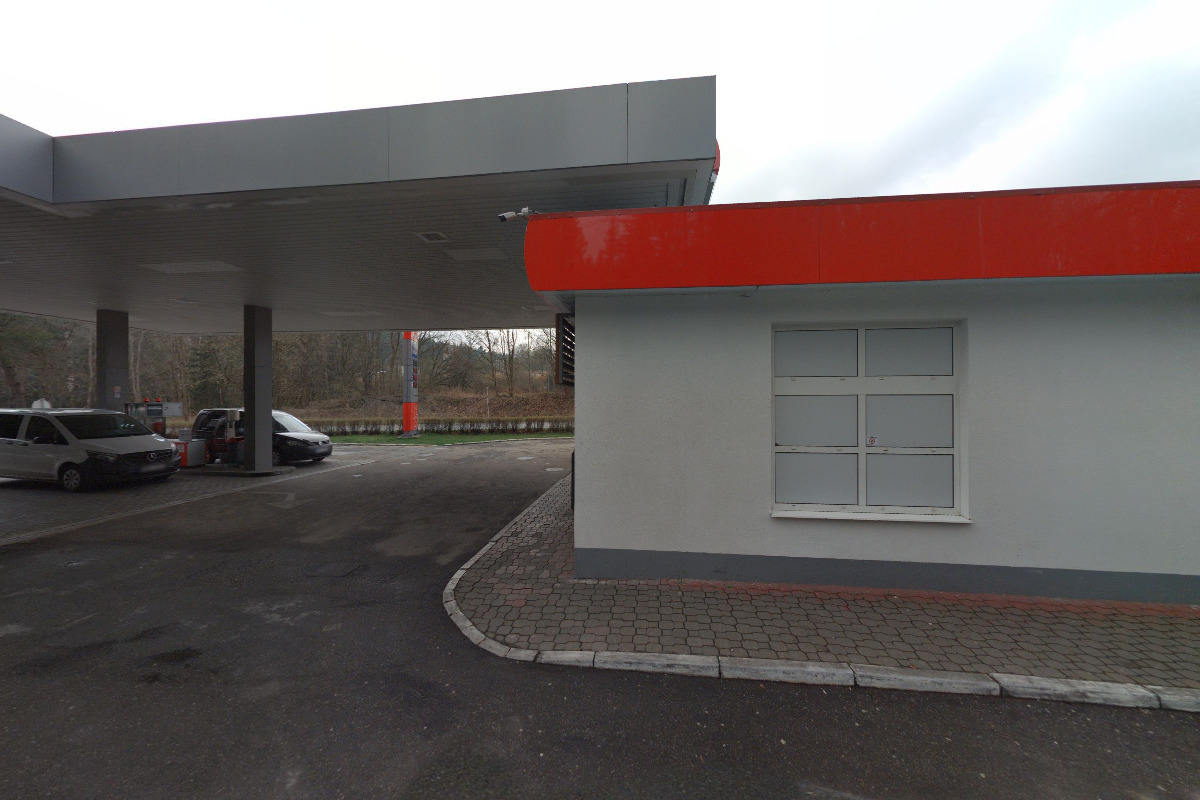 ORLEN foto 3
