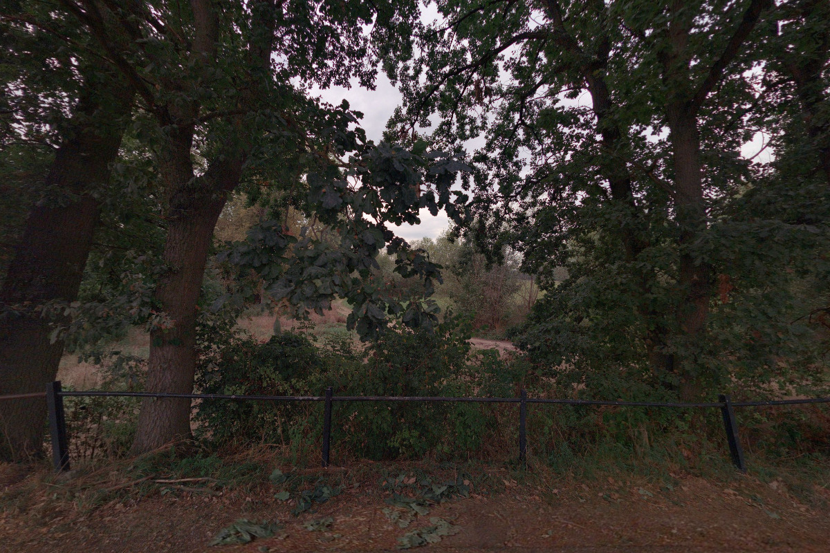 Půjčovna lodí Jizera - KLOKOCI.CZ