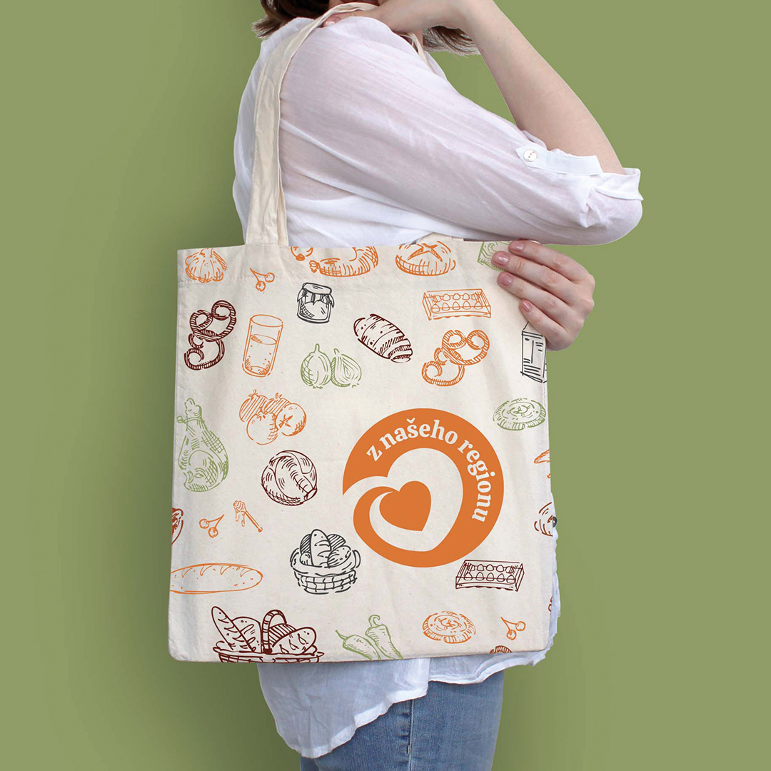 Creative design studio Milou foto 2