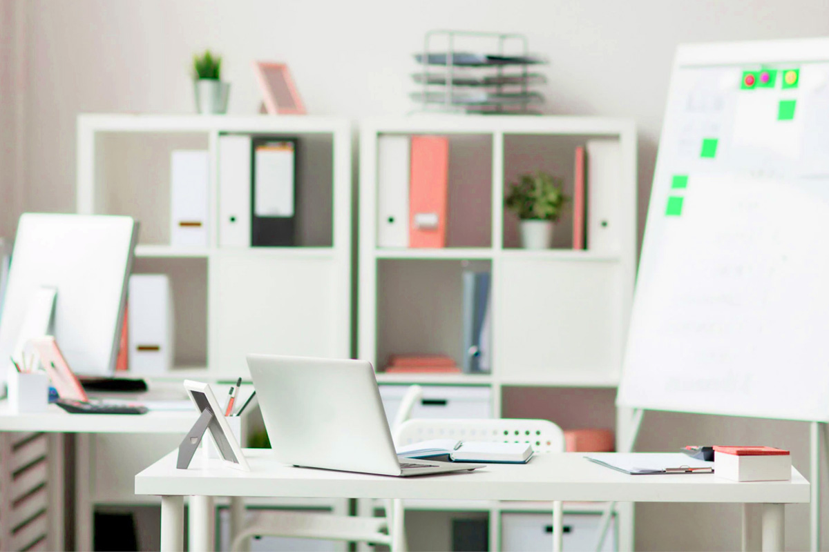 Papirsavka.cz foto 1