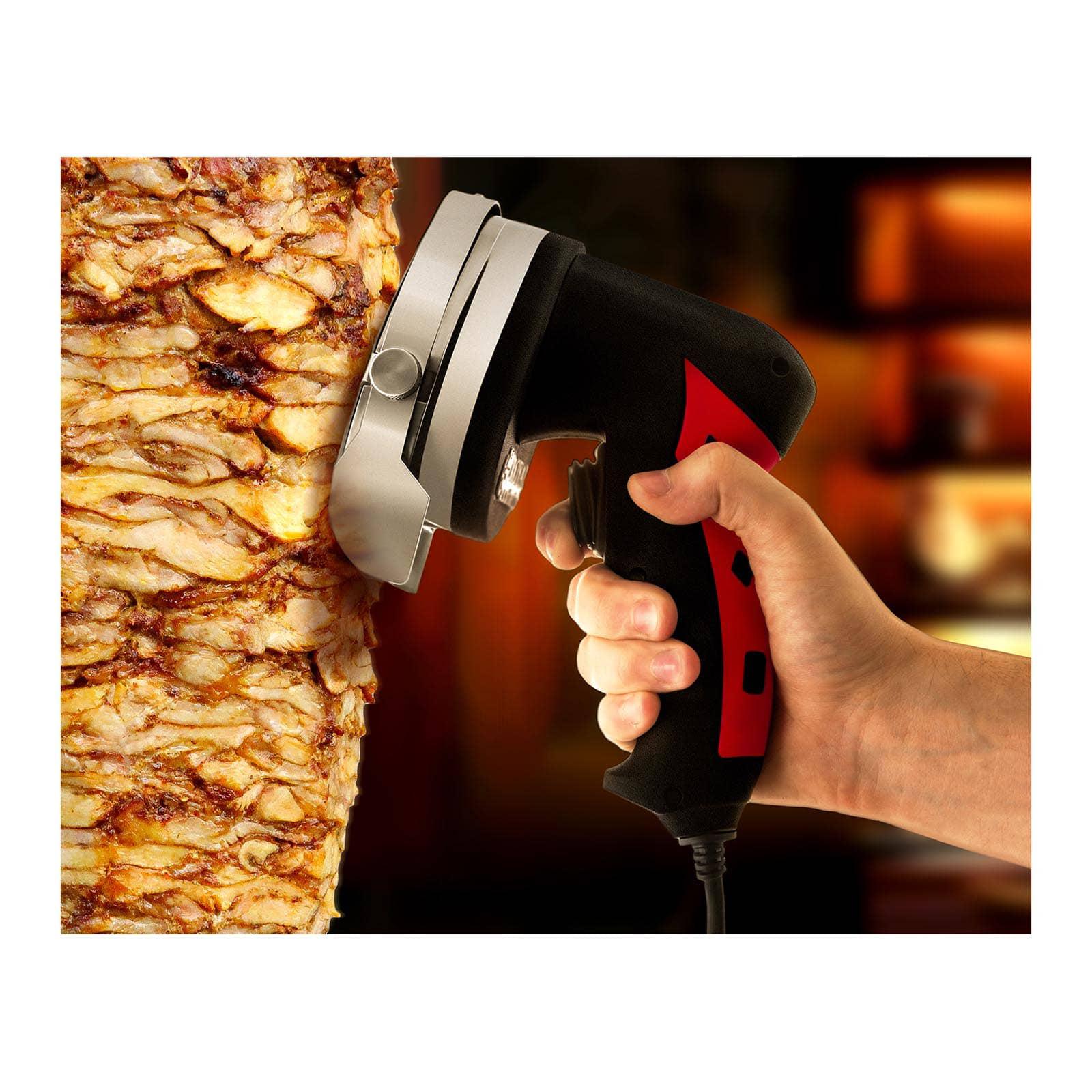 Půjčovna Kaly foto 5