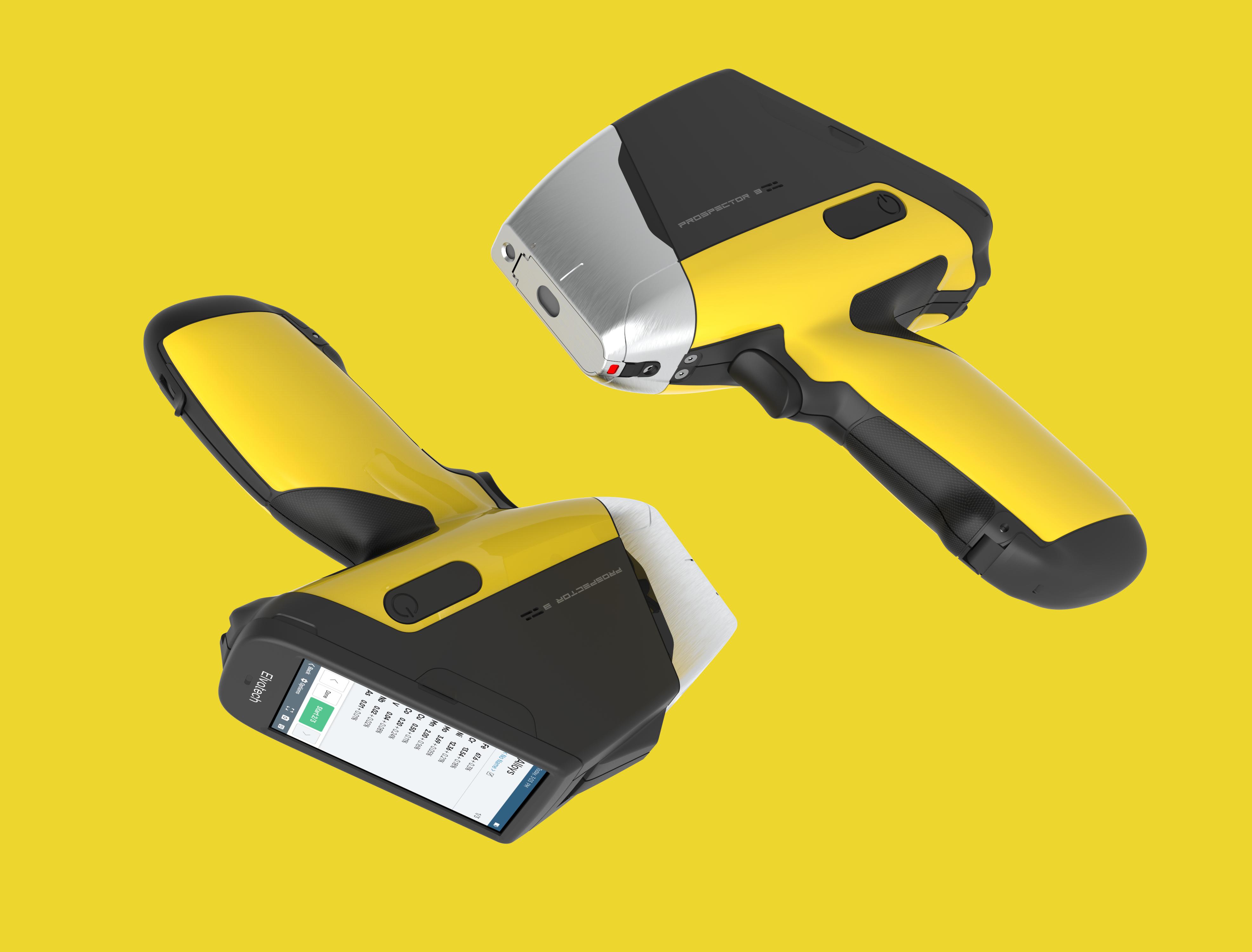 Konstruktér Oleksandr Nesterenko foto 4