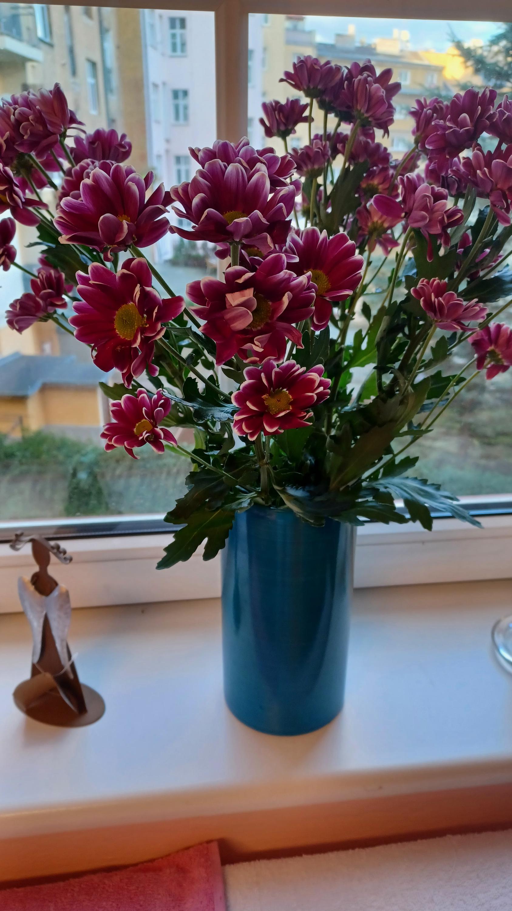 Monika Labuttová - kosmetické služby foto 2