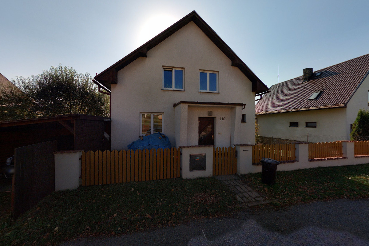 Český rybářský svaz, místní organizace Krucemburk