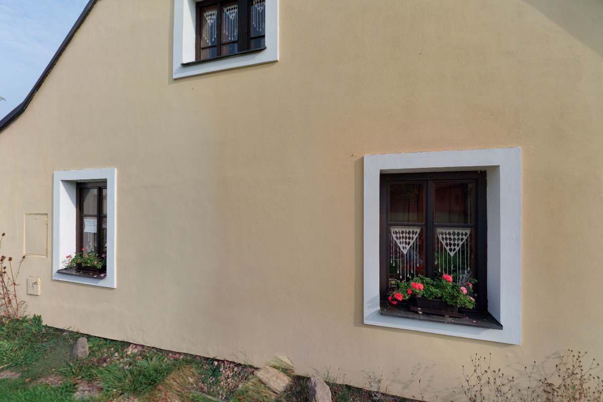 Keramika Slavonice foto 2