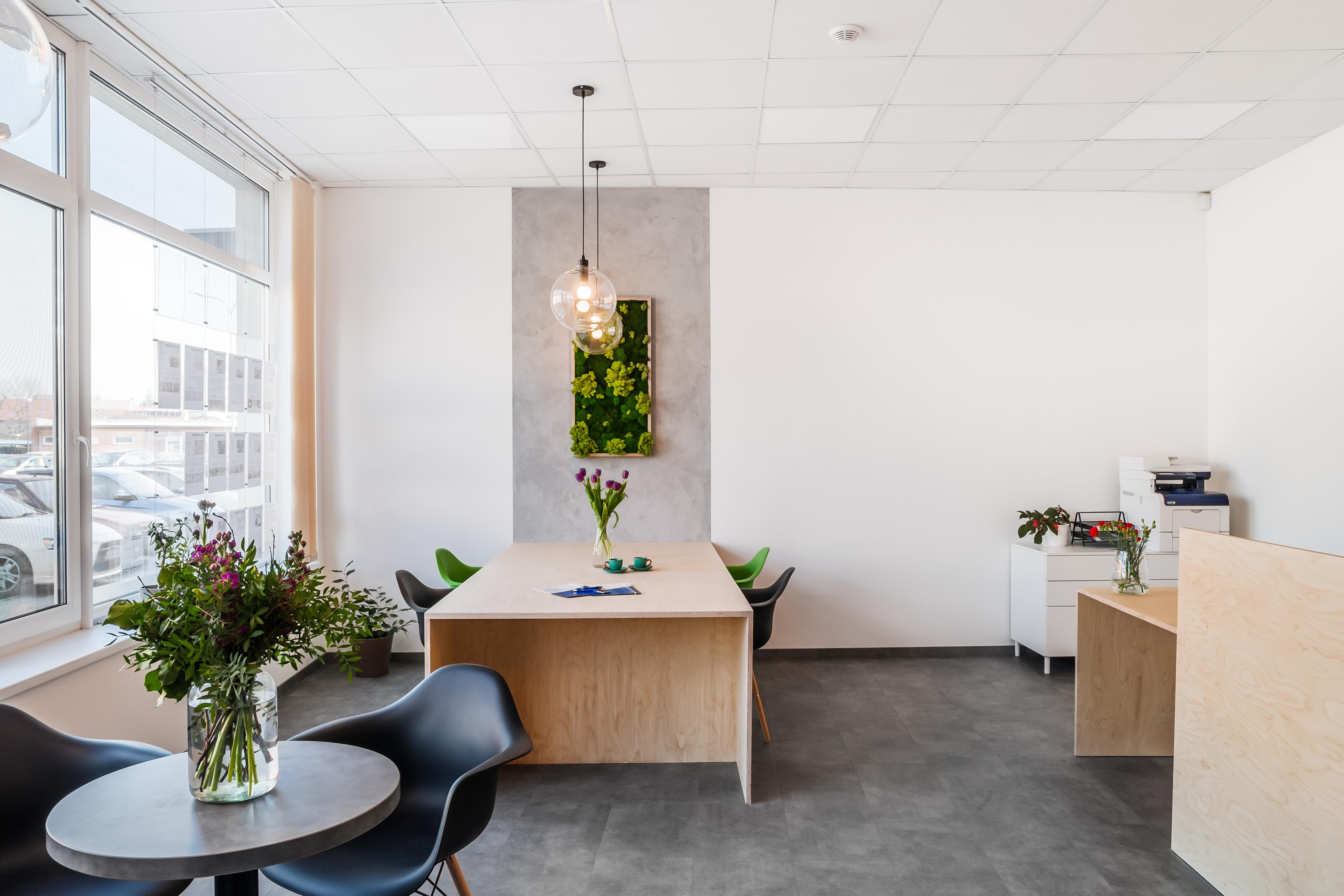 Mgr. Silvie Krupková - realitní makléřka foto 2