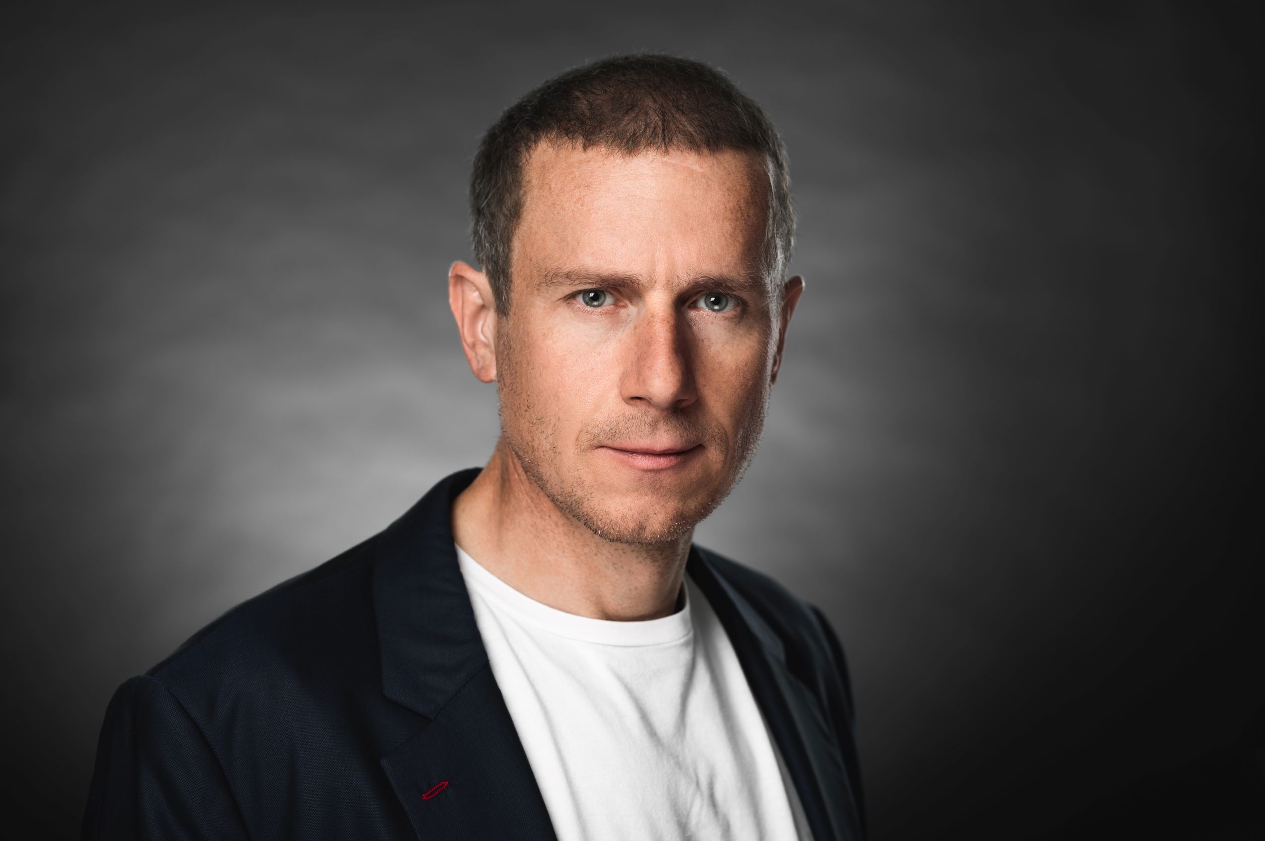 Salubritas Group s.r.o. foto 4