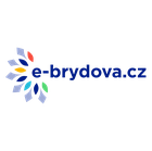 Logo obchodu e-brydova.cz