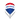 Značka polohy RE/MAX Synergy