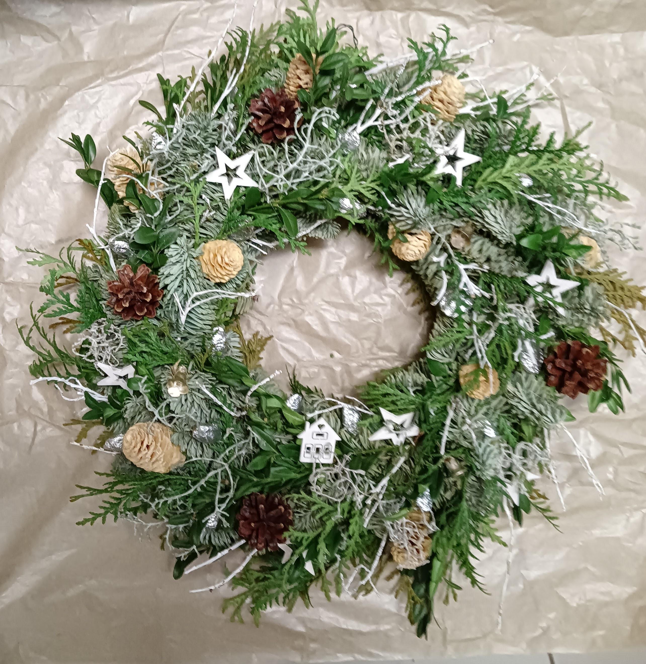 Květinářství Milujemekvetiny.cz foto 5