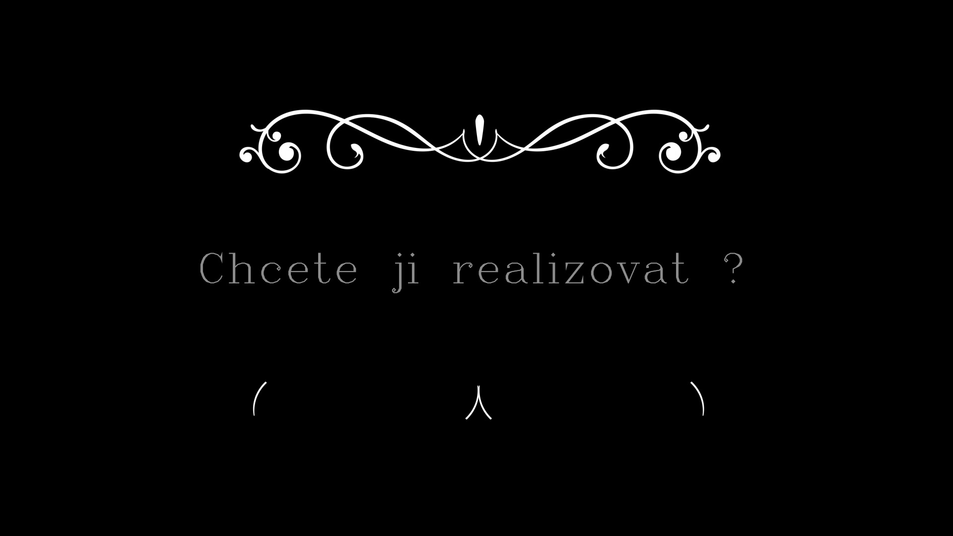 T&Z Team foto 2 (náhled videa)